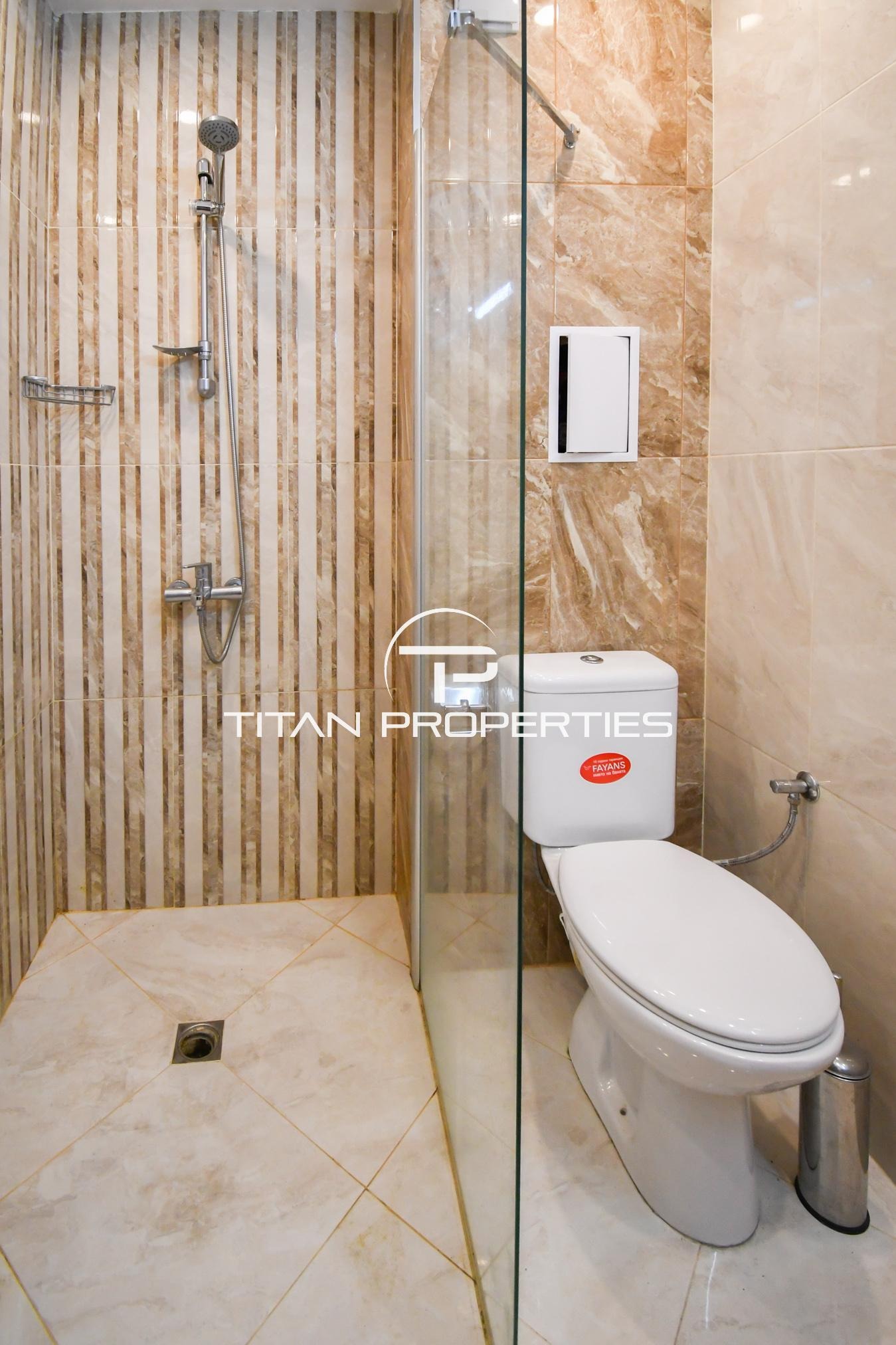 ���� ��� ���� 1-����� | Imot.bg � ����������� 7