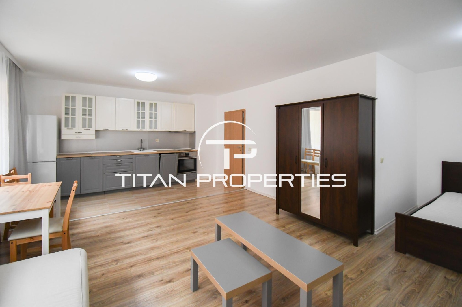 ���� ��� ���� 1-����� | Imot.bg � ����������� 1