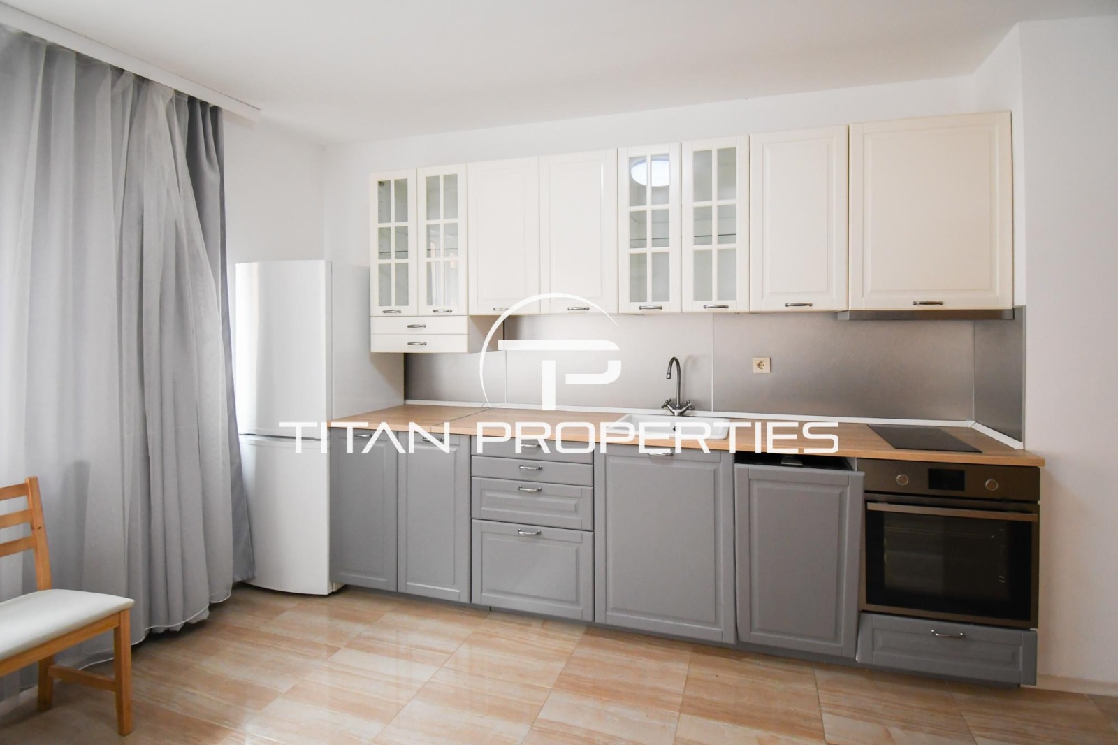 ���� ��� ���� 1-����� | Imot.bg � ����������� 3