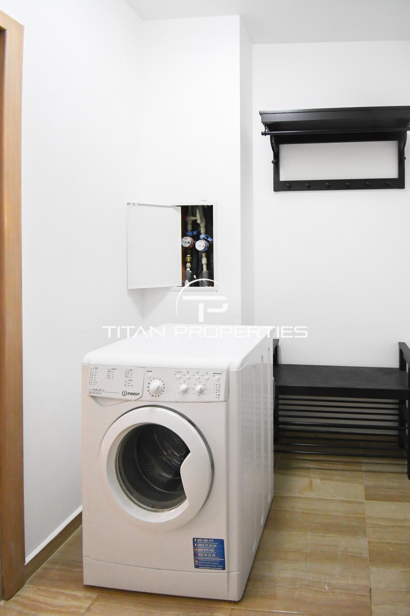 ���� ��� ���� 1-����� | Imot.bg � ����������� 5