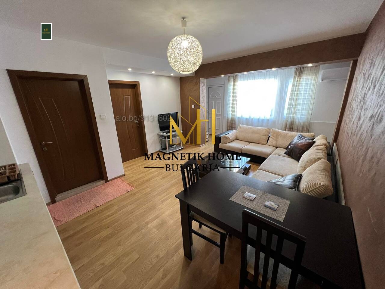 ���� ��� ���� 2-����� | Imot.bg � ����������� 9