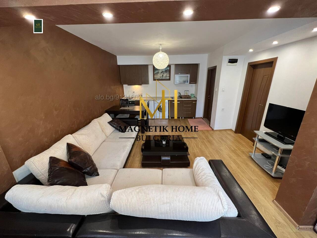 ���� ��� ���� 2-����� | Imot.bg � ����������� 5