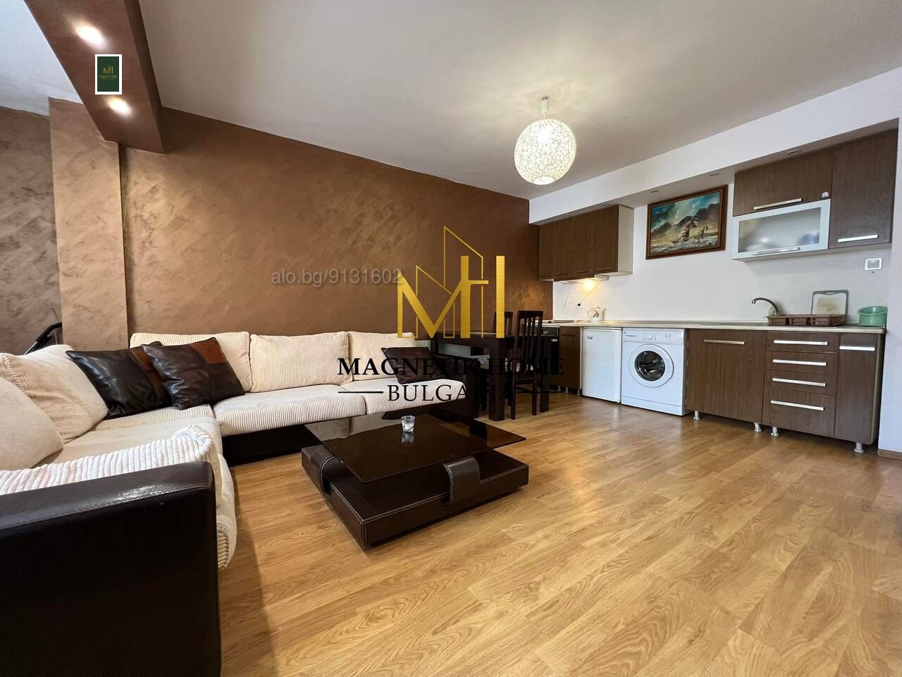 ���� ��� ���� 2-����� | Imot.bg � ����������� 7