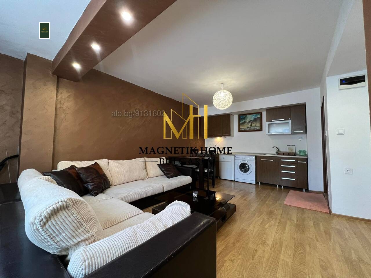 ���� ��� ���� 2-����� | Imot.bg � ����������� 3