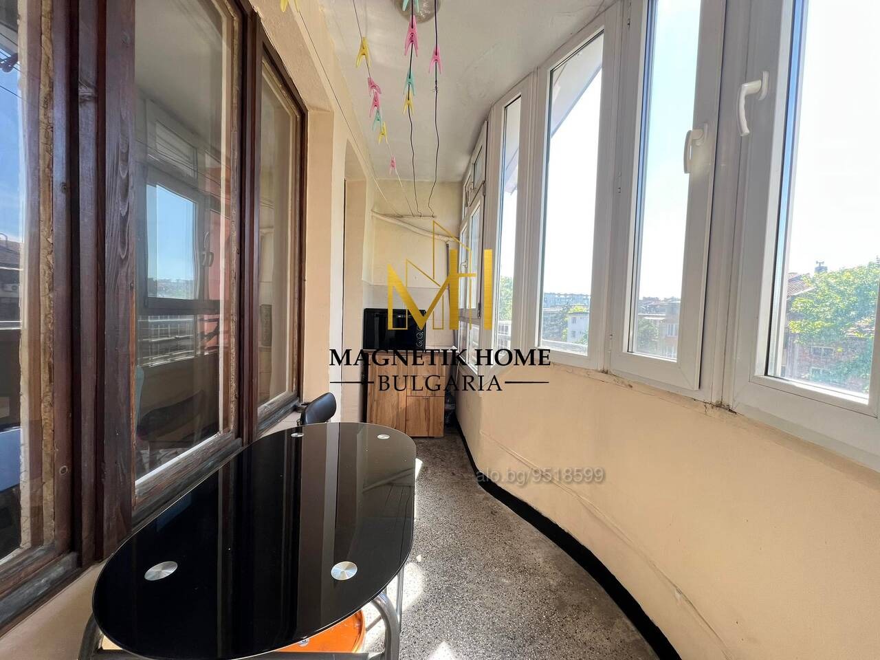 ���� ��� ���� 2-����� | Imot.bg � ����������� 2