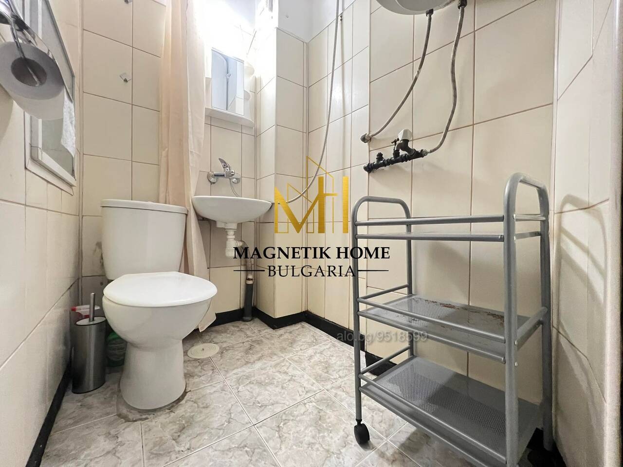 ���� ��� ���� 2-����� | Imot.bg � ����������� 6