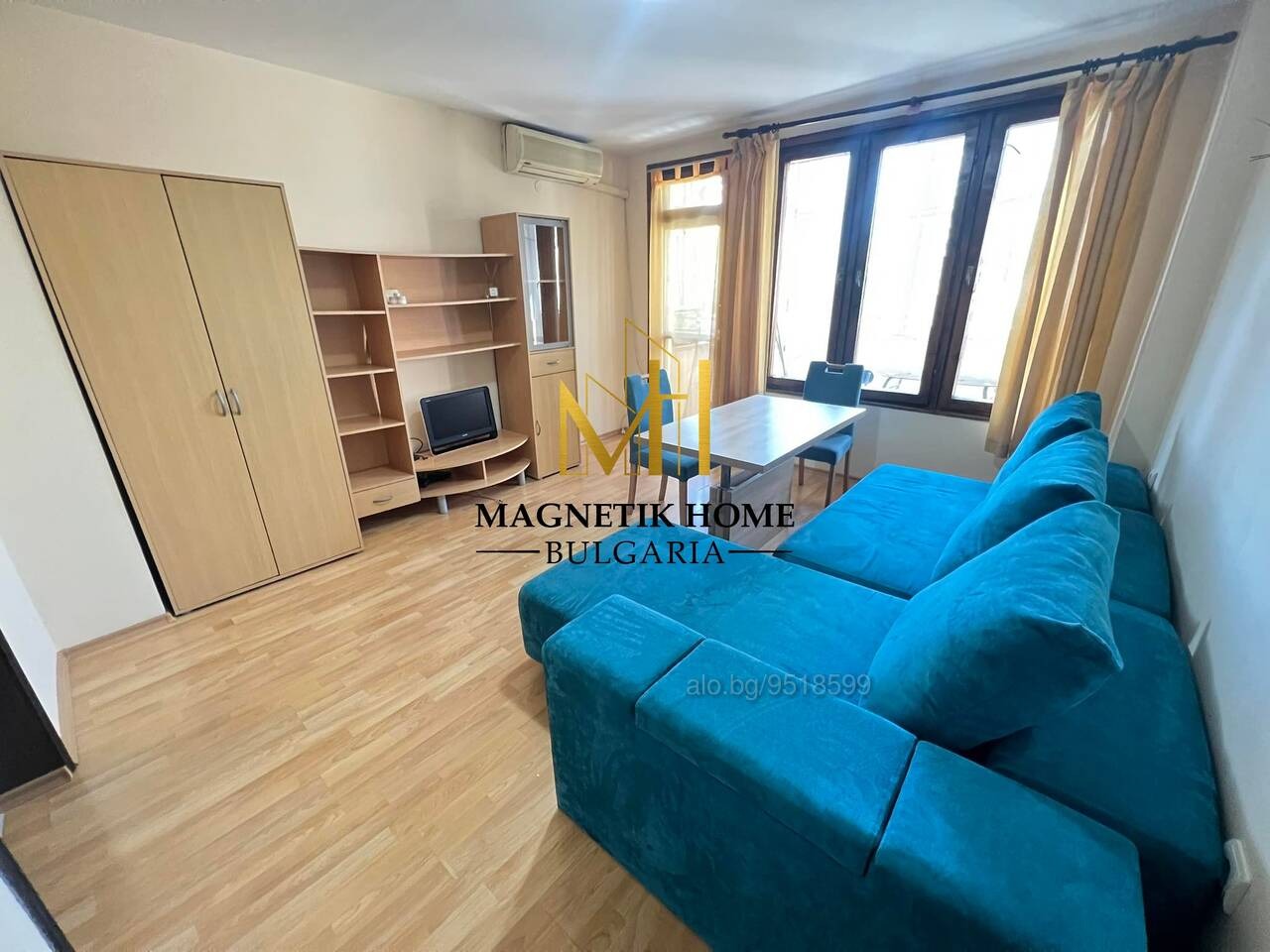 ���� ��� ���� 2-����� | Imot.bg � ����������� 1