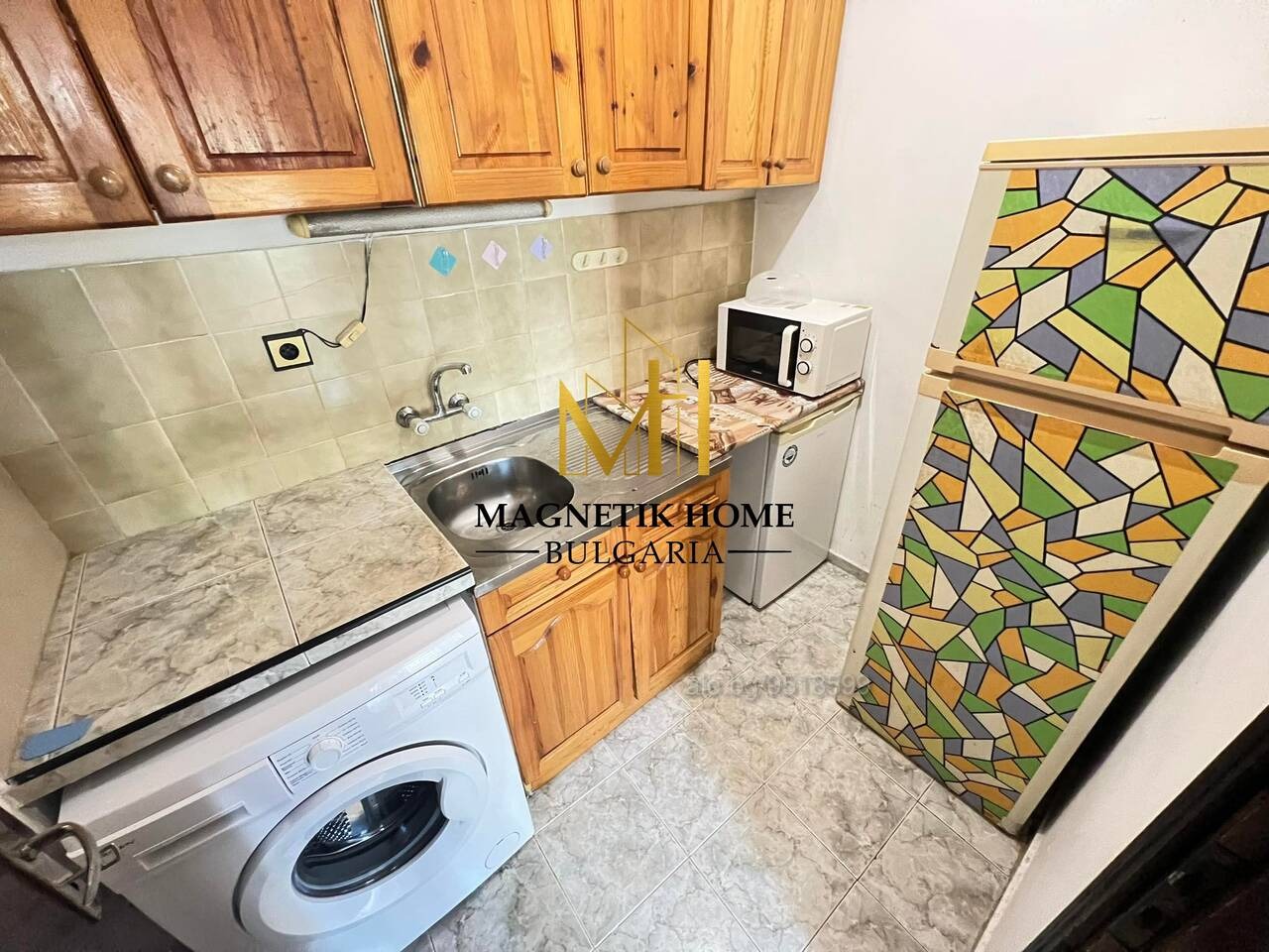 ���� ��� ���� 2-����� | Imot.bg � ����������� 7