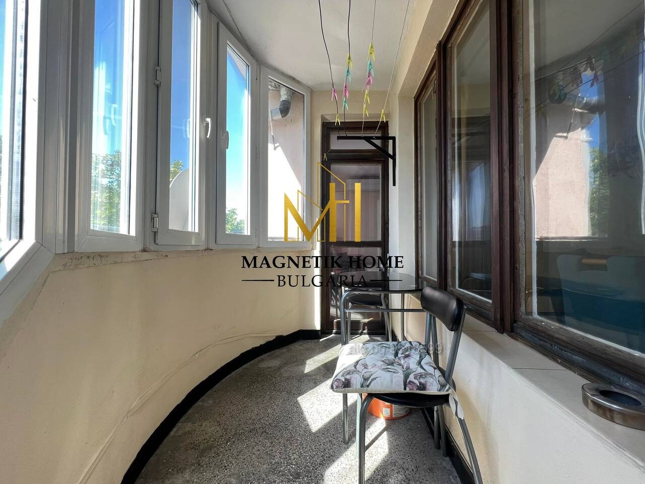 ���� ��� ���� 2-����� | Imot.bg � ����������� 5