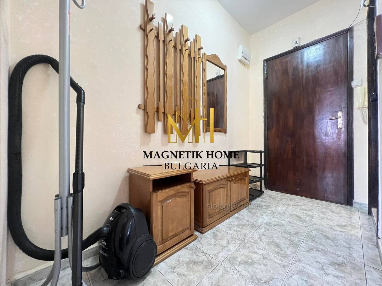 ���� ��� ���� 2-����� | Imot.bg � ����������� 8