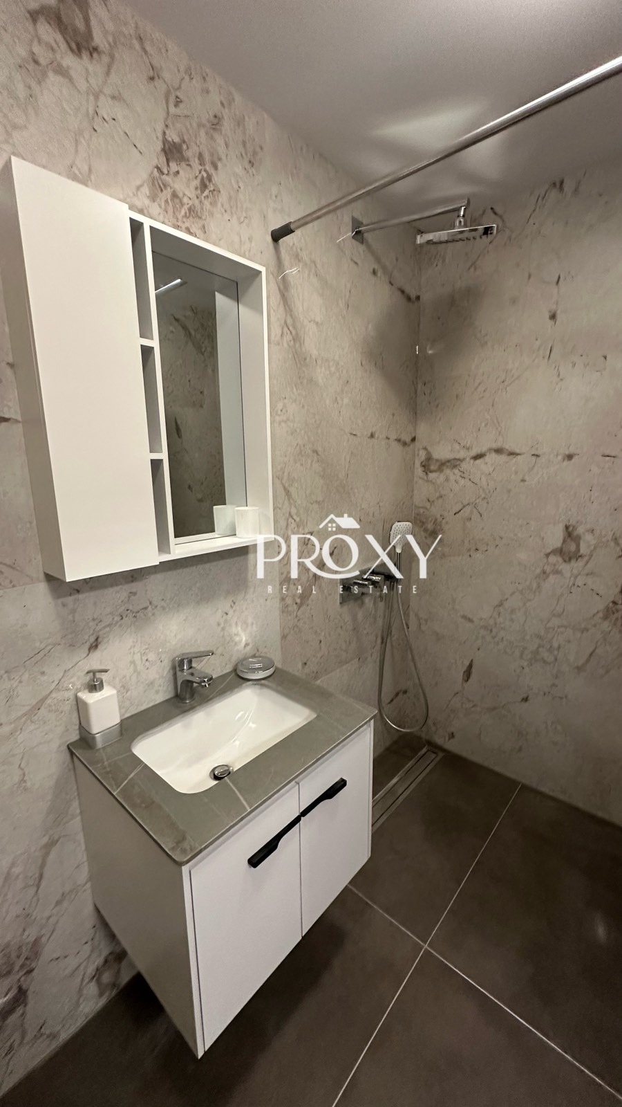 ���� ��� ���� 2-����� | Imot.bg � ����������� 10
