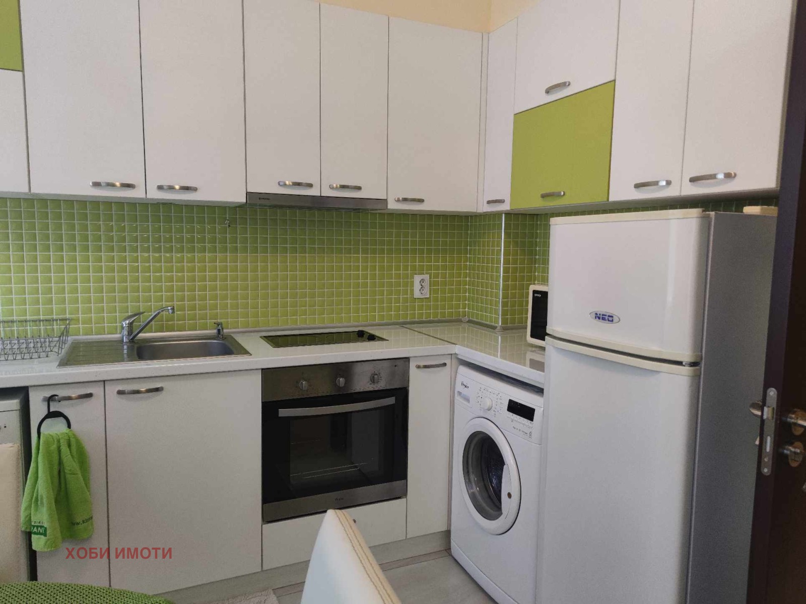 ���� ��� ���� 2-����� | Imot.bg � ����������� 4