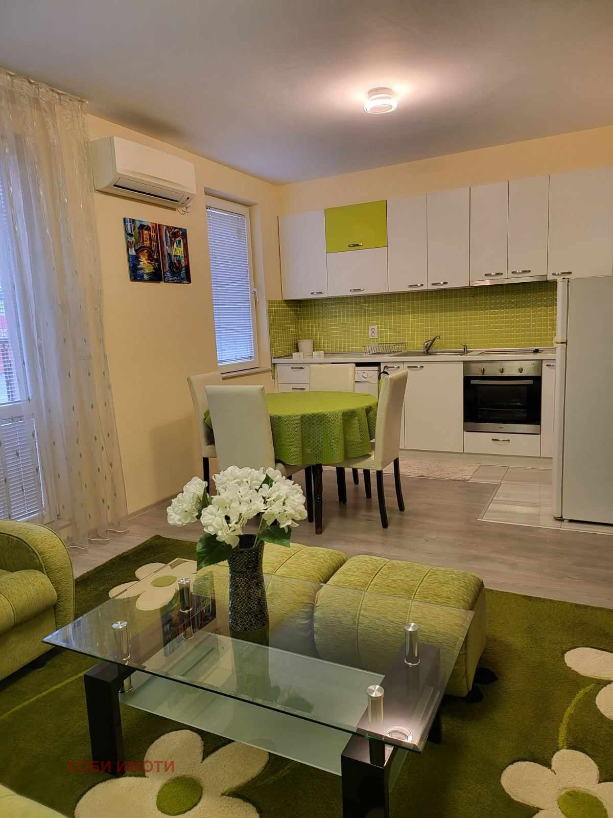 ���� ��� ���� 2-����� | Imot.bg � ����������� 2