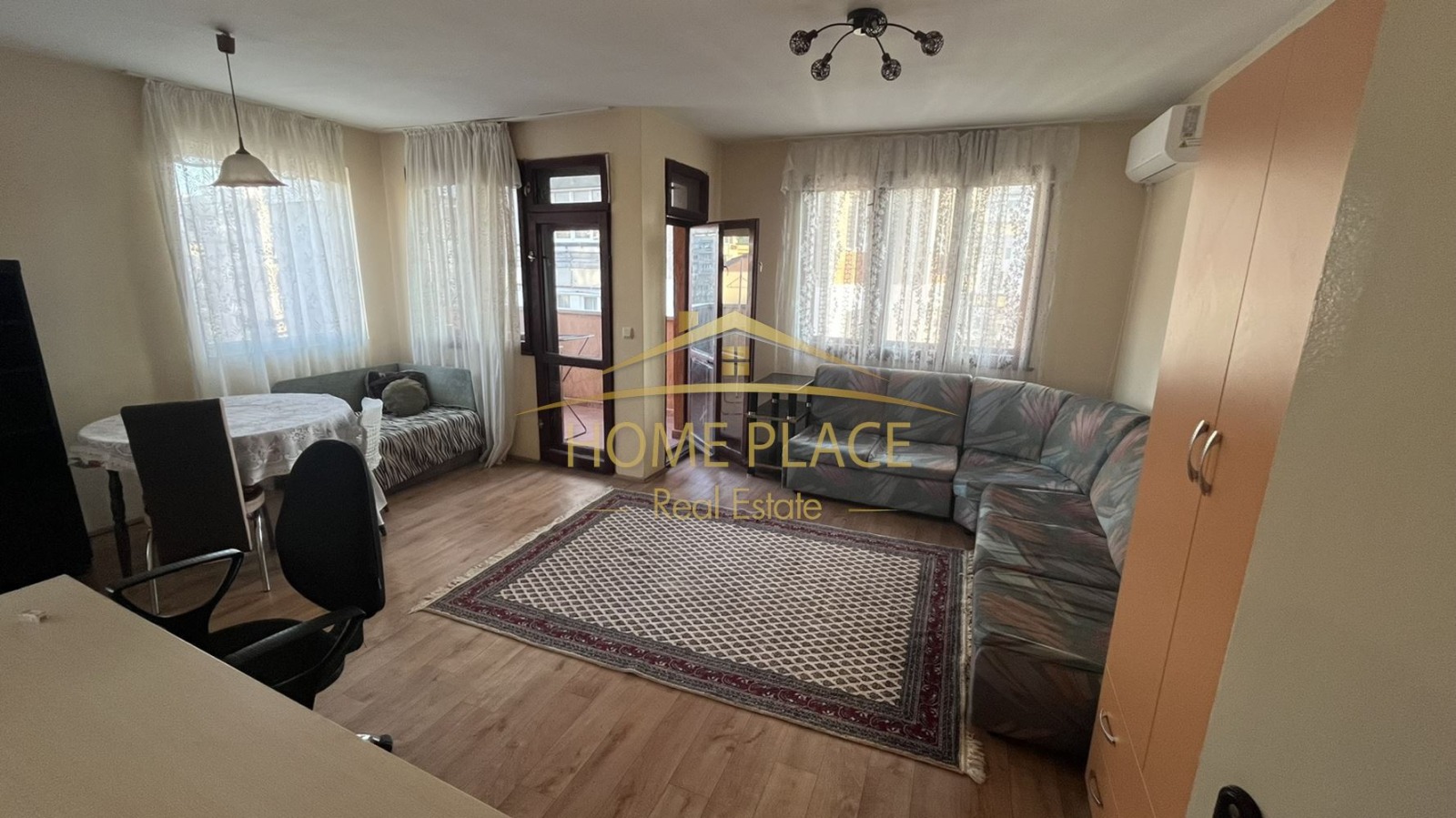 ���� ��� ���� 2-����� | Imot.bg � ����������� 1