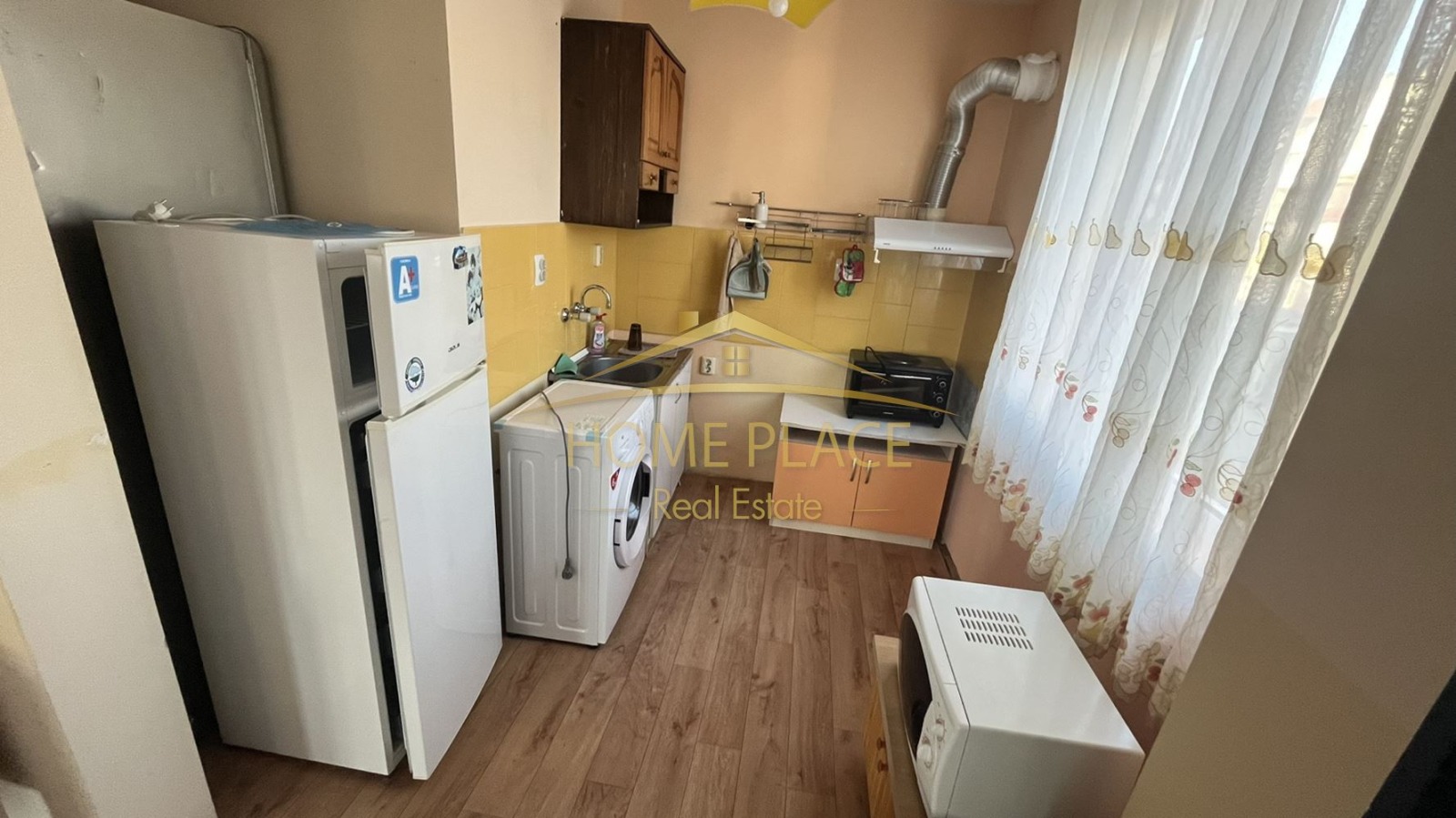 ���� ��� ���� 2-����� | Imot.bg � ����������� 4