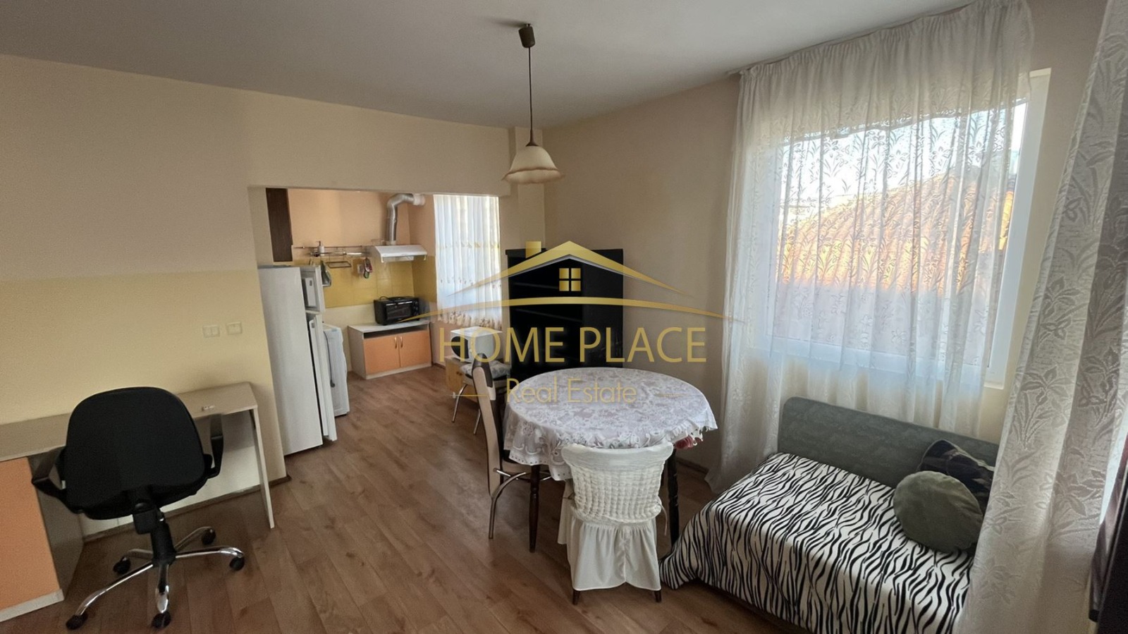 ���� ��� ���� 2-����� | Imot.bg � ����������� 3