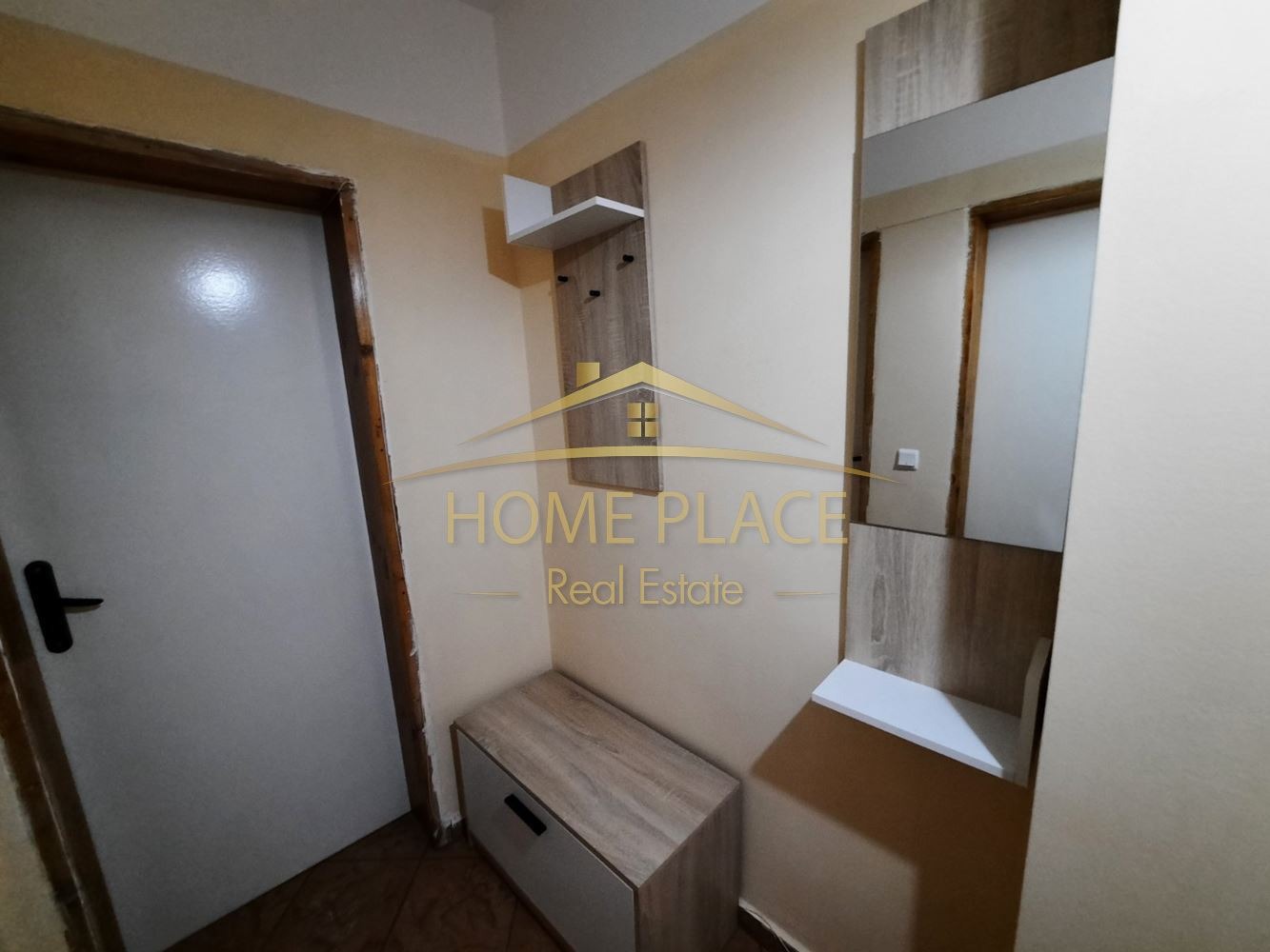 ���� ��� ���� 2-����� | Imot.bg � ����������� 9