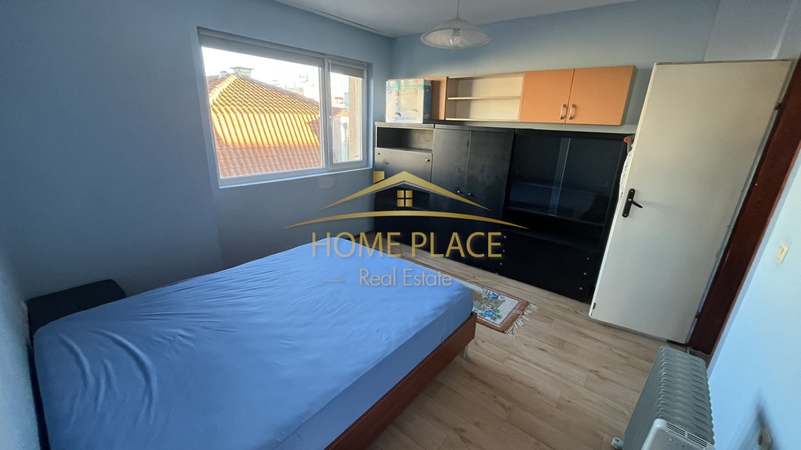 ���� ��� ���� 2-����� | Imot.bg � ����������� 5