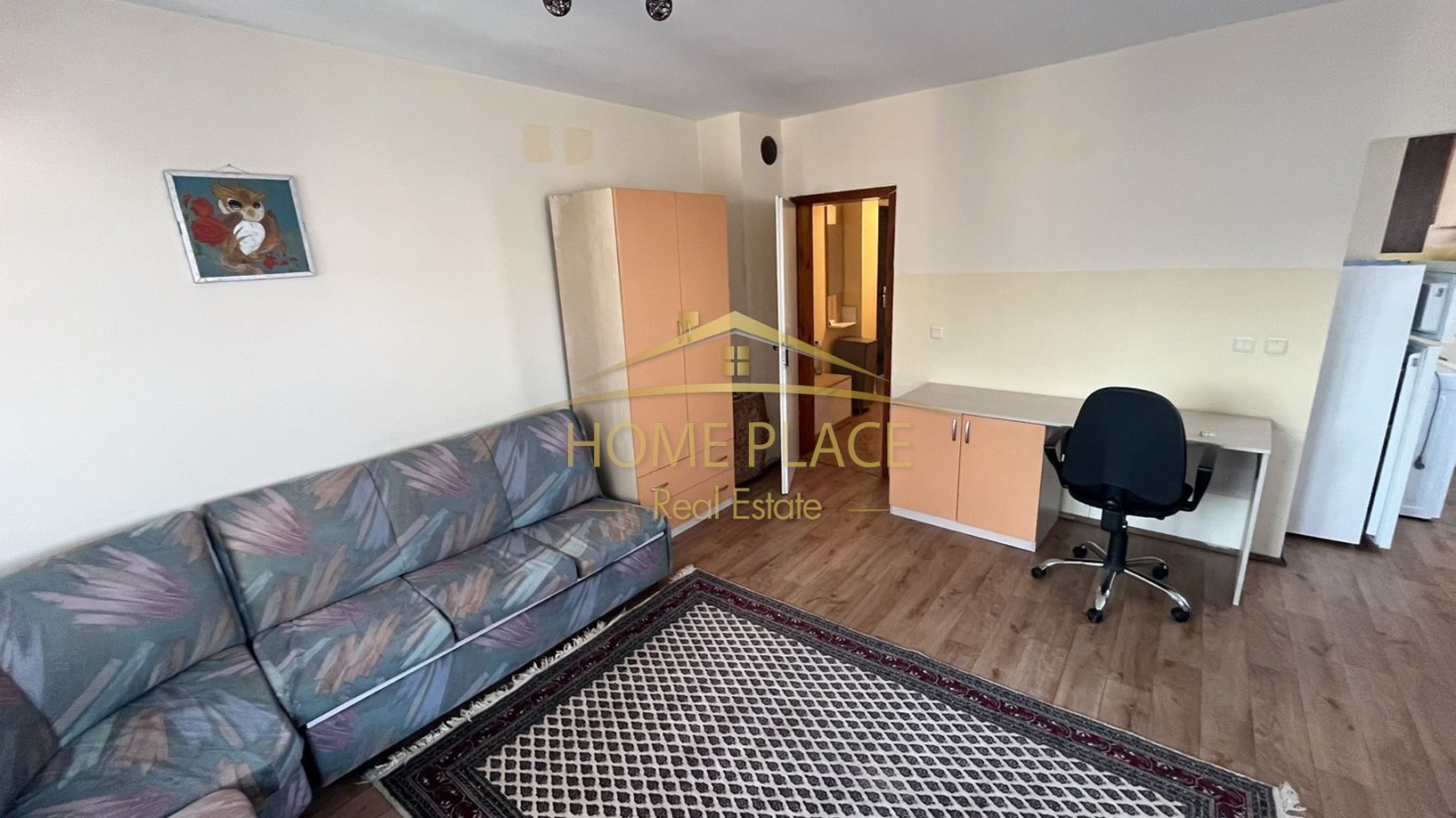 ���� ��� ���� 2-����� | Imot.bg � ����������� 2