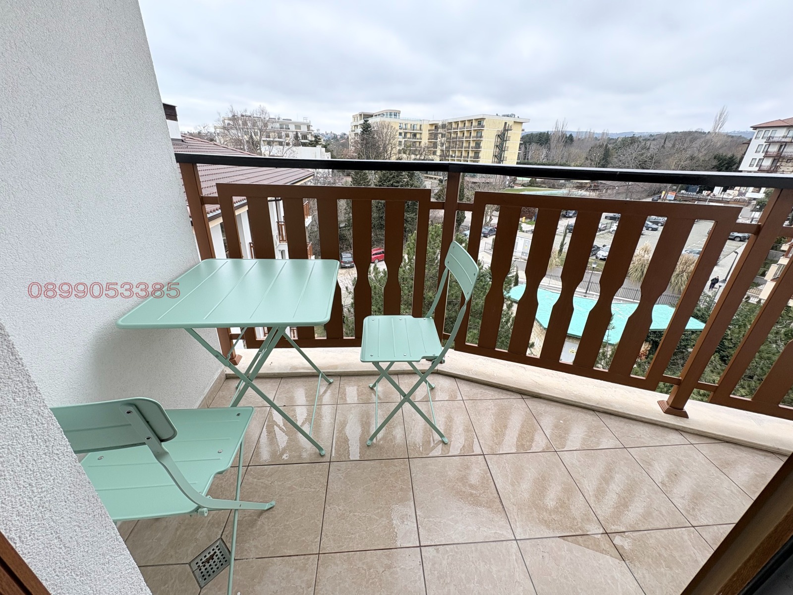 ���� ��� ���� 2-����� | Imot.bg � ����������� 11