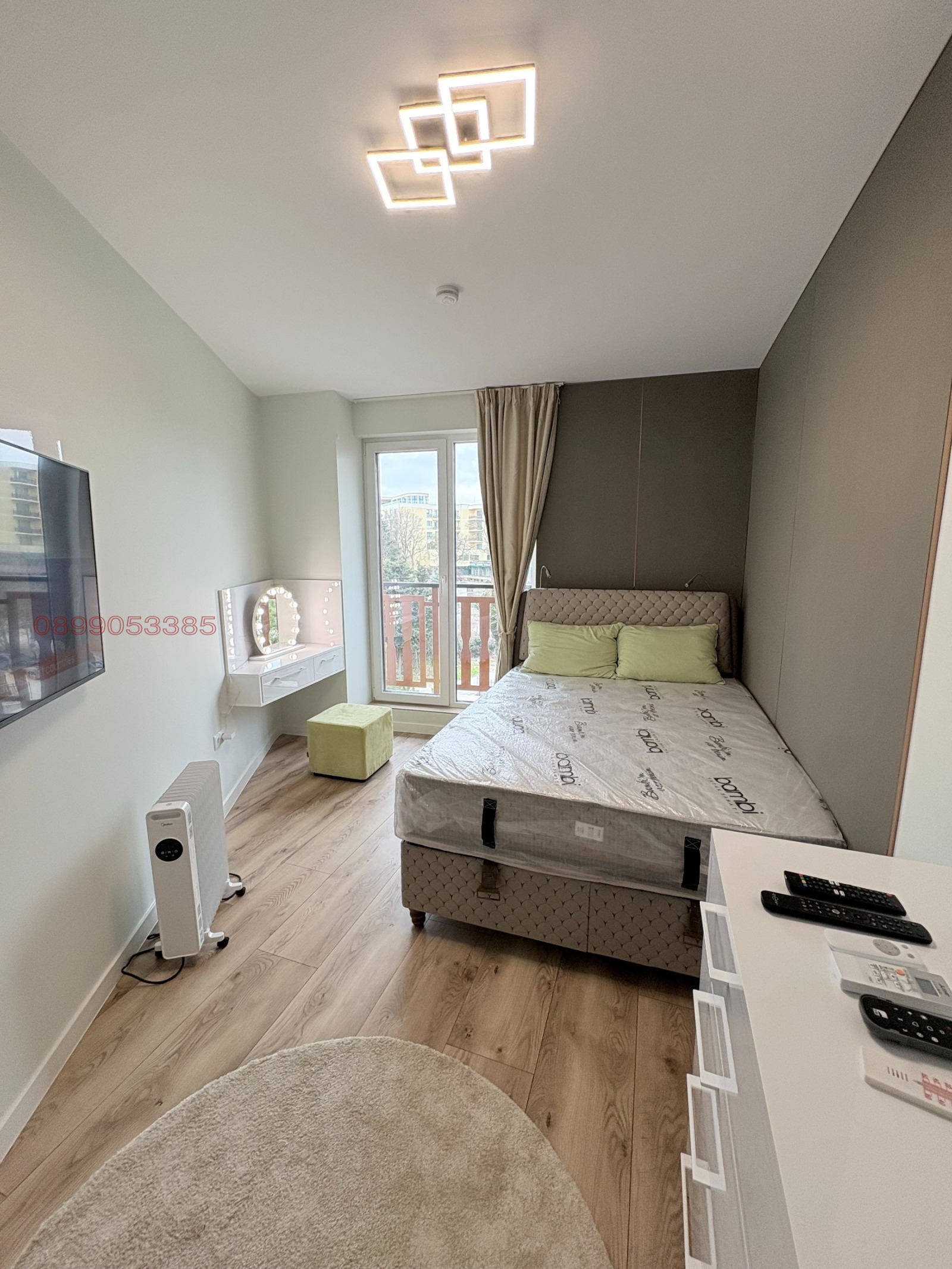 ���� ��� ���� 2-����� | Imot.bg � ����������� 1