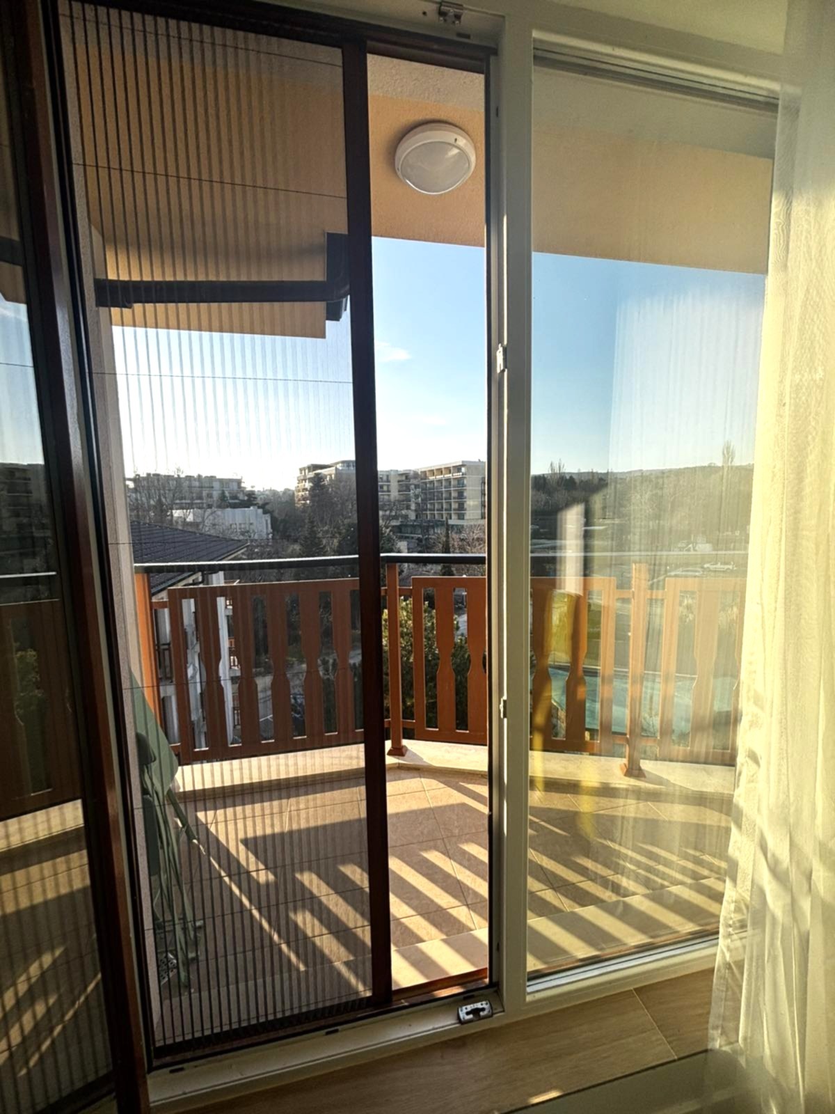 ���� ��� ���� 2-����� | Imot.bg � ����������� 7