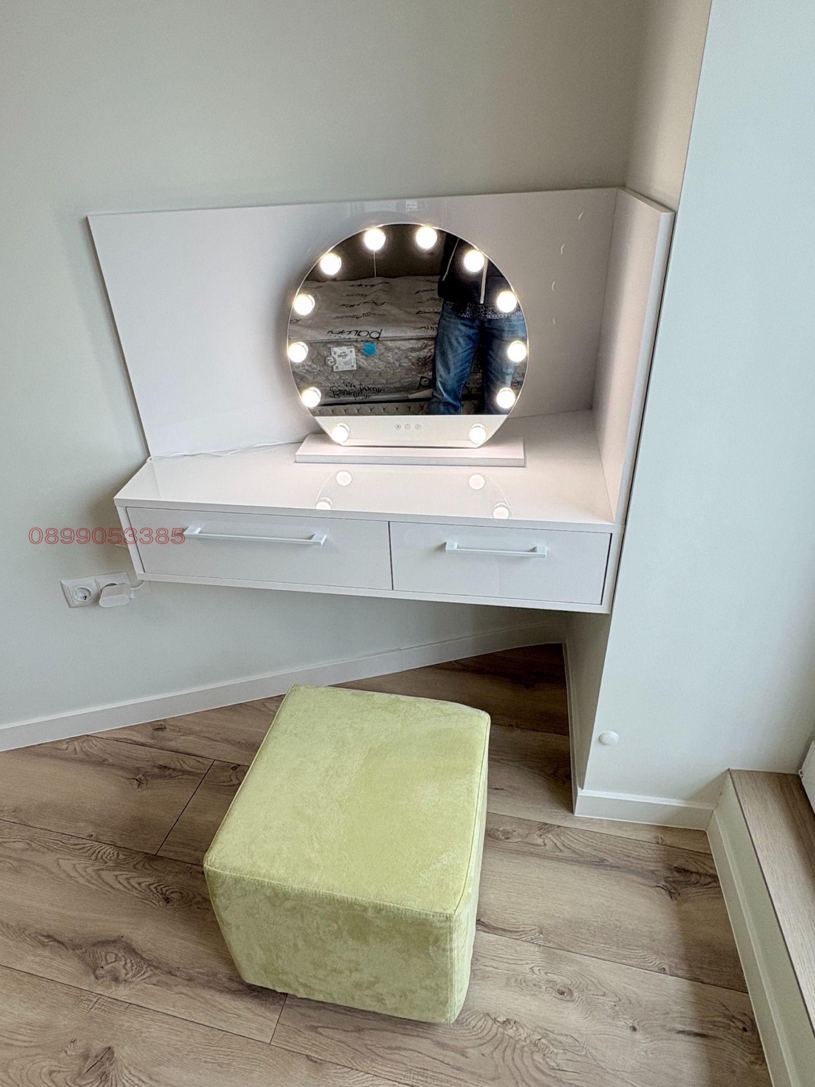 ���� ��� ���� 2-����� | Imot.bg � ����������� 9