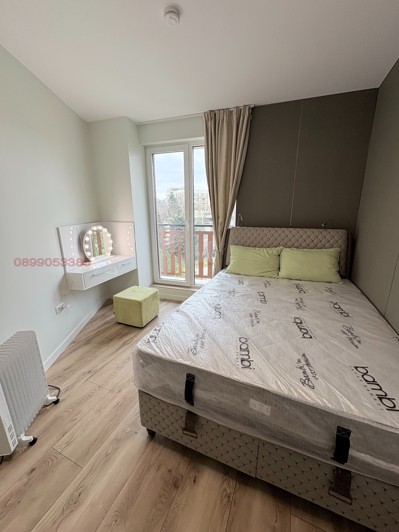 ���� ��� ���� 2-����� | Imot.bg � ����������� 8