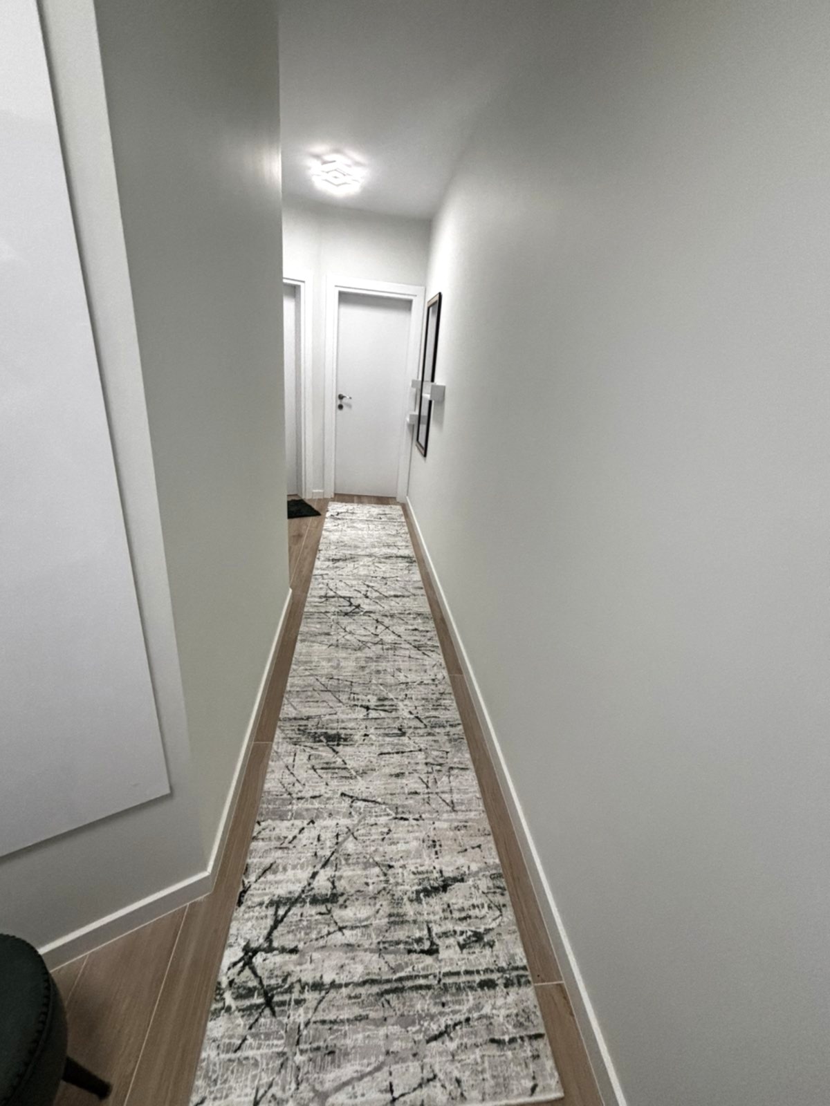 ���� ��� ���� 2-����� | Imot.bg � ����������� 13