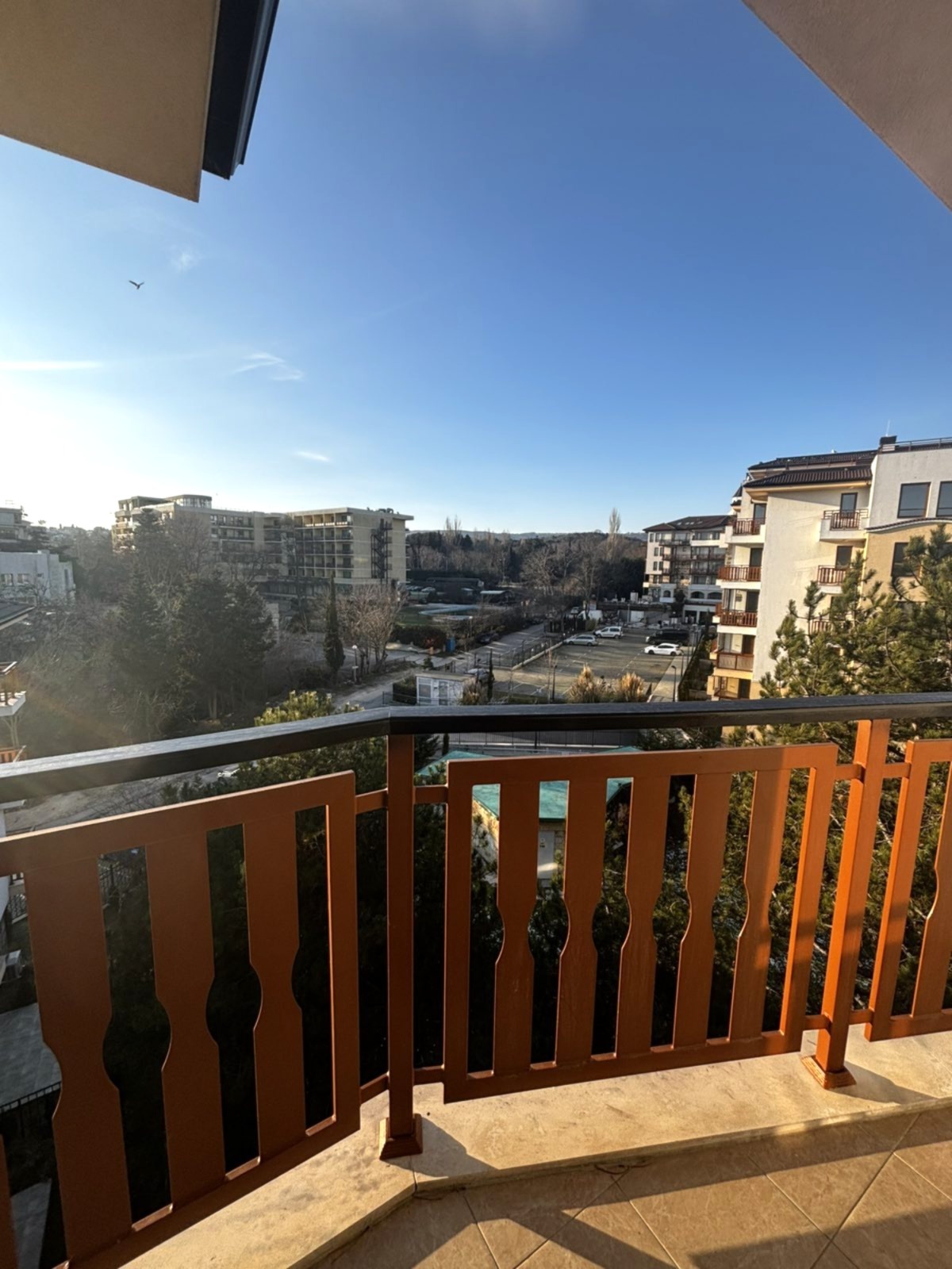 ���� ��� ���� 2-����� | Imot.bg � ����������� 8