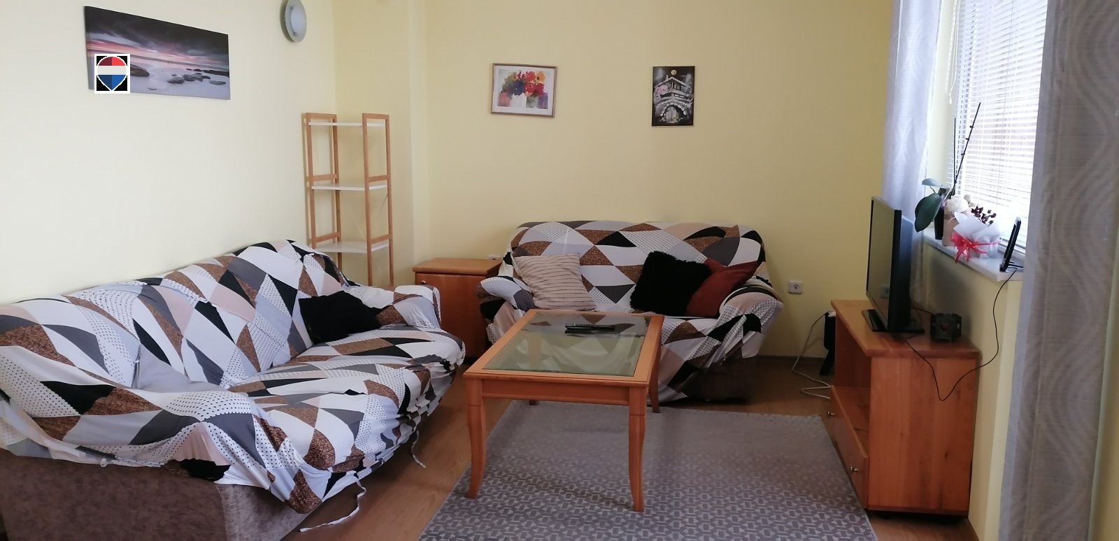 ���� ��� ���� 2-����� | Imot.bg � ����������� 3