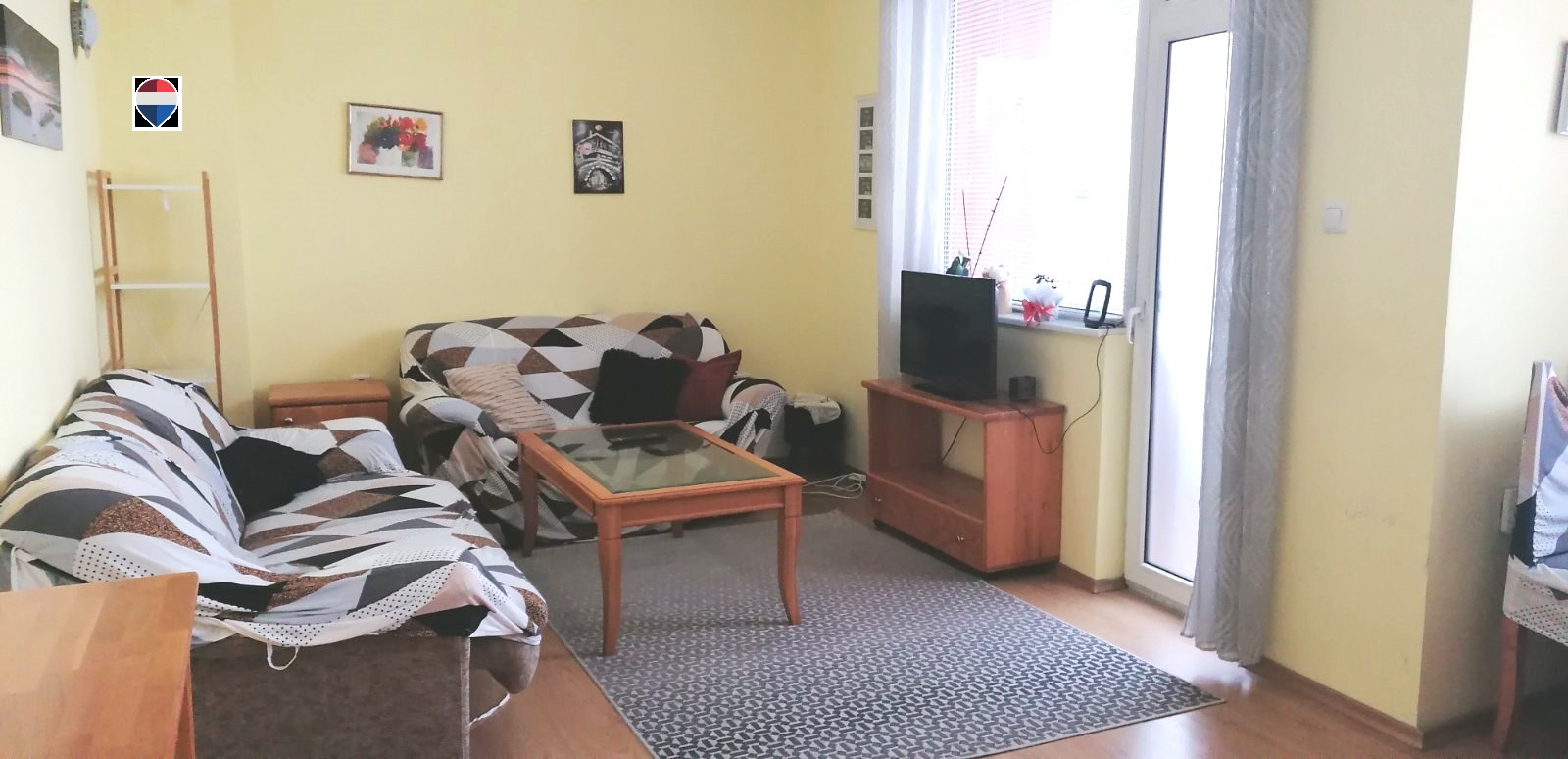 ���� ��� ���� 2-����� | Imot.bg � ����������� 4