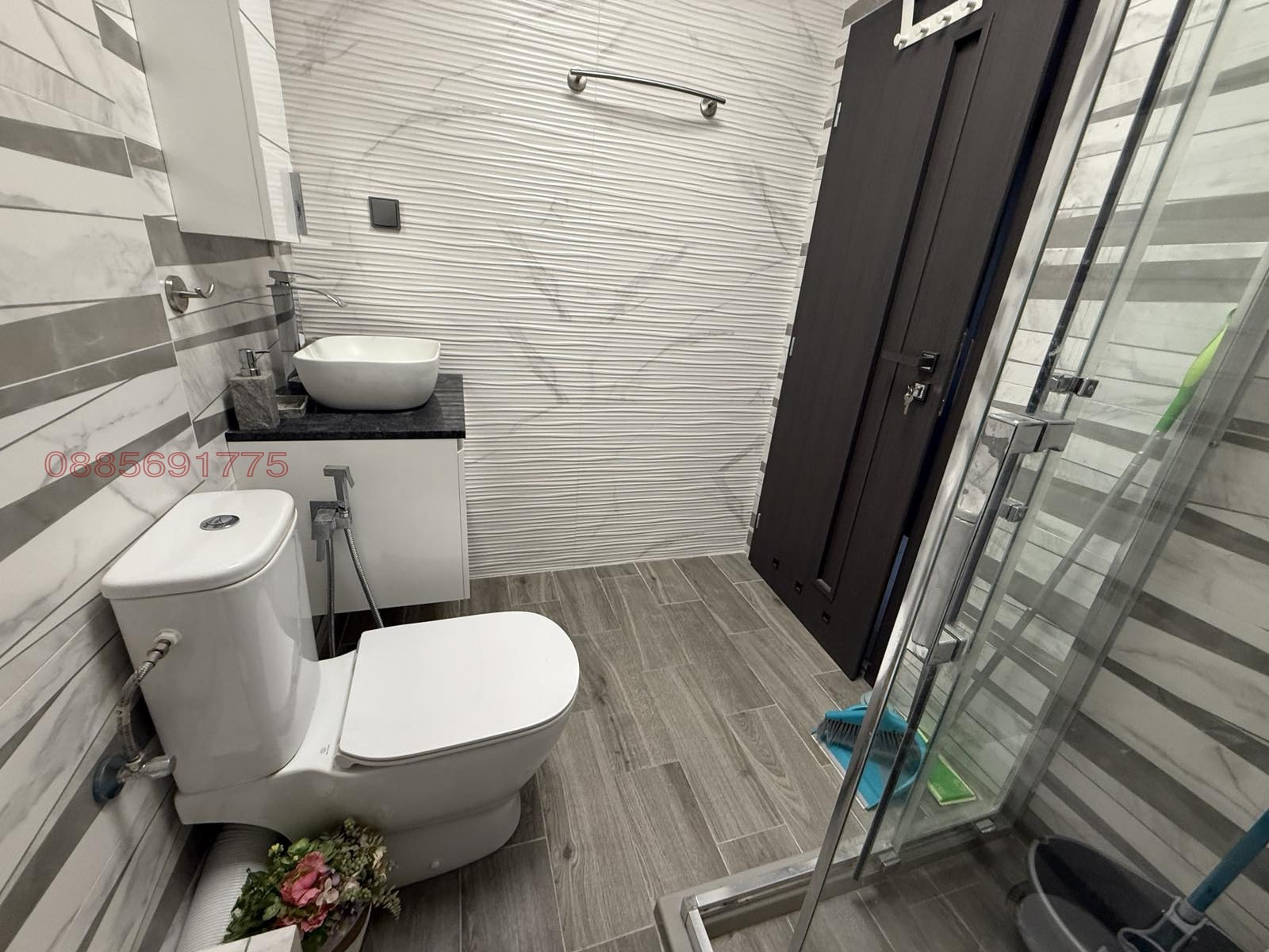 ���� ��� ���� 2-����� | Imot.bg � ����������� 6