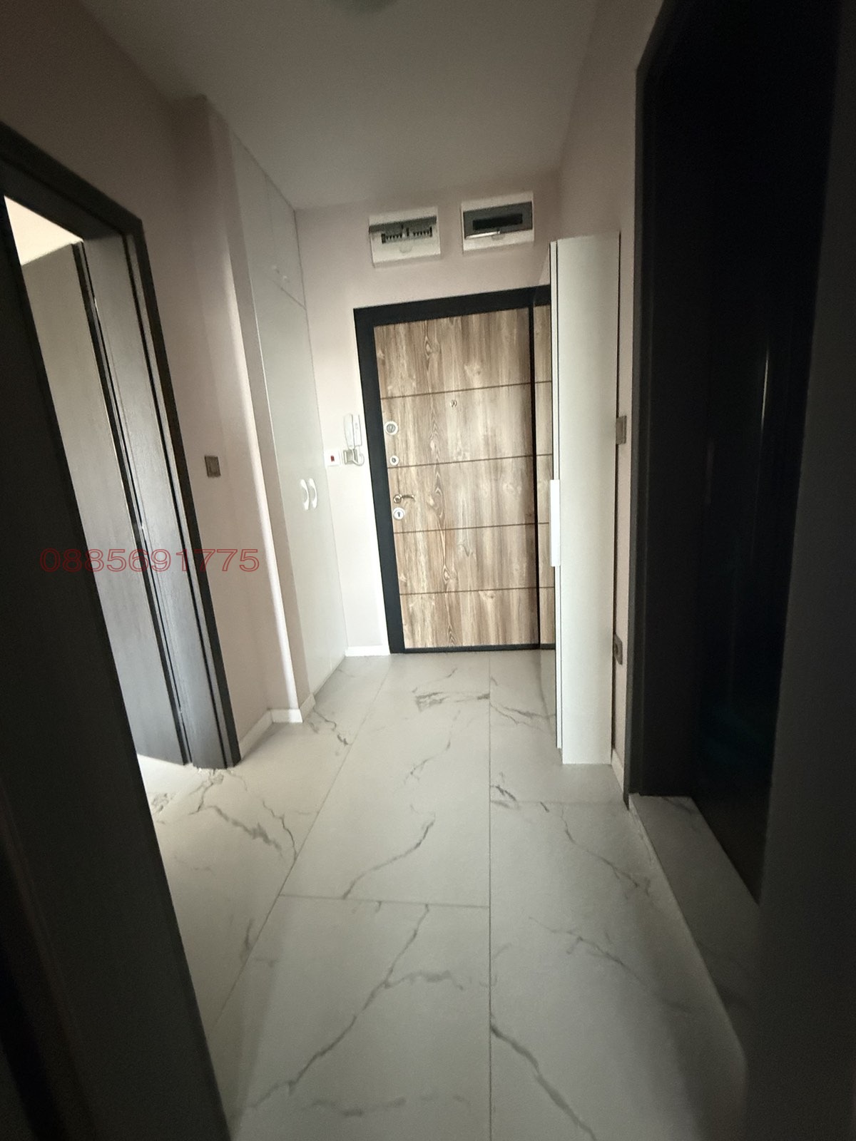 ���� ��� ���� 2-����� | Imot.bg � ����������� 7