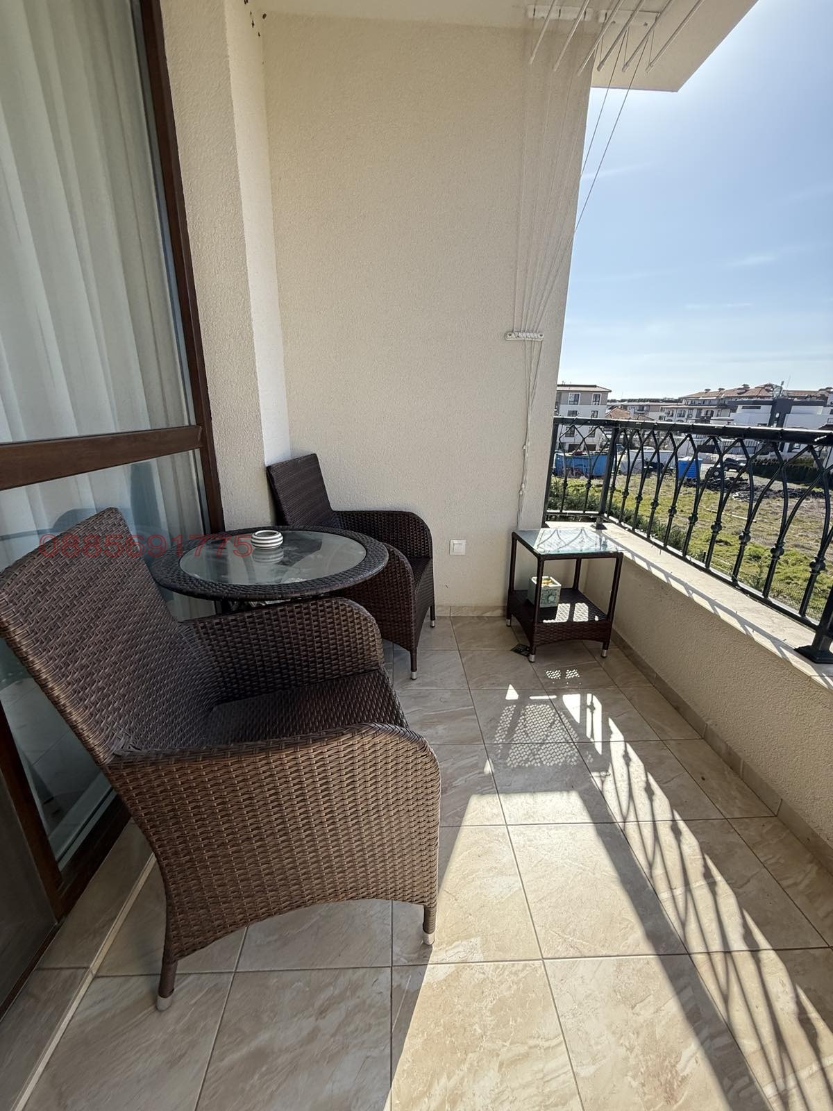 ���� ��� ���� 2-����� | Imot.bg � ����������� 9