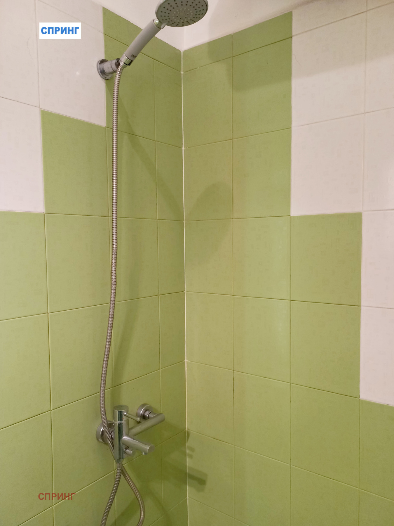���� ��� ���� 2-����� | Imot.bg � ����������� 6