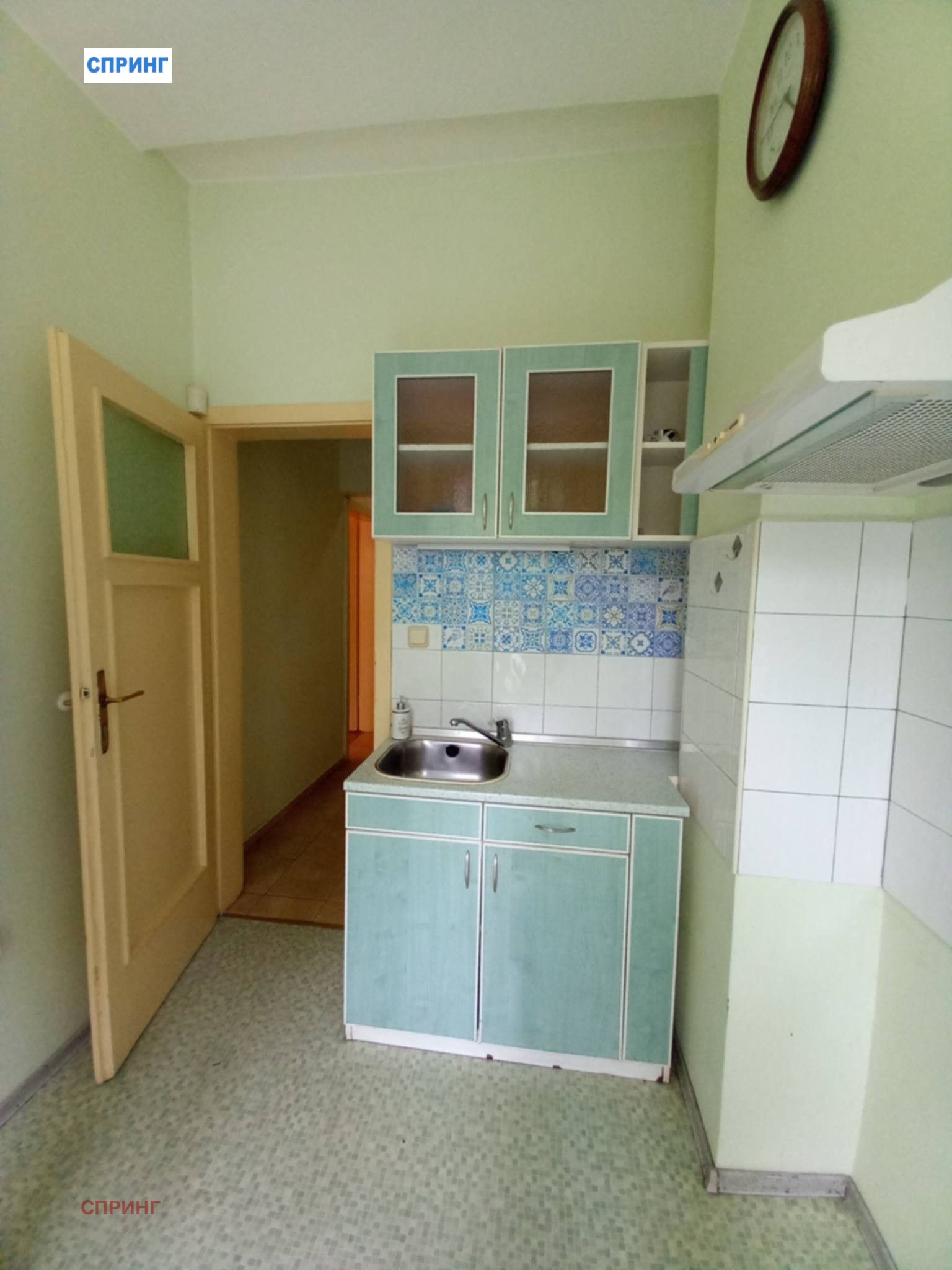 ���� ��� ���� 2-����� | Imot.bg � ����������� 6