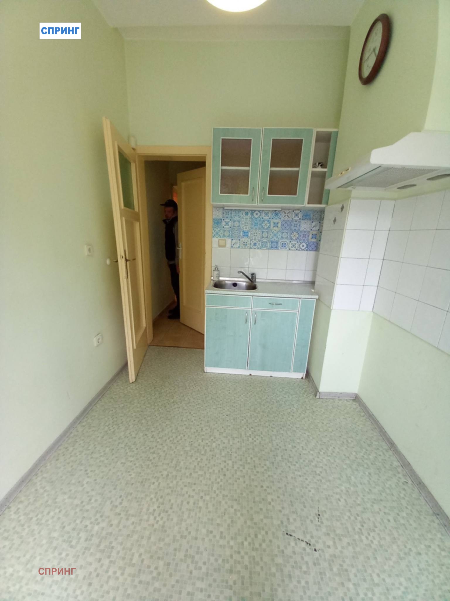 ���� ��� ���� 2-����� | Imot.bg � ����������� 7