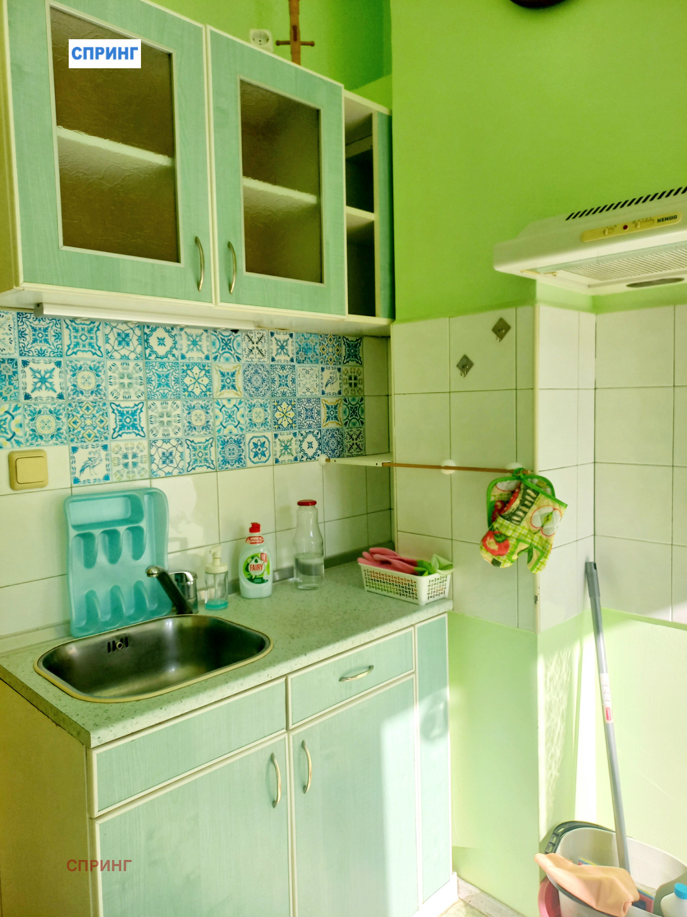 ���� ��� ���� 2-����� | Imot.bg � ����������� 2