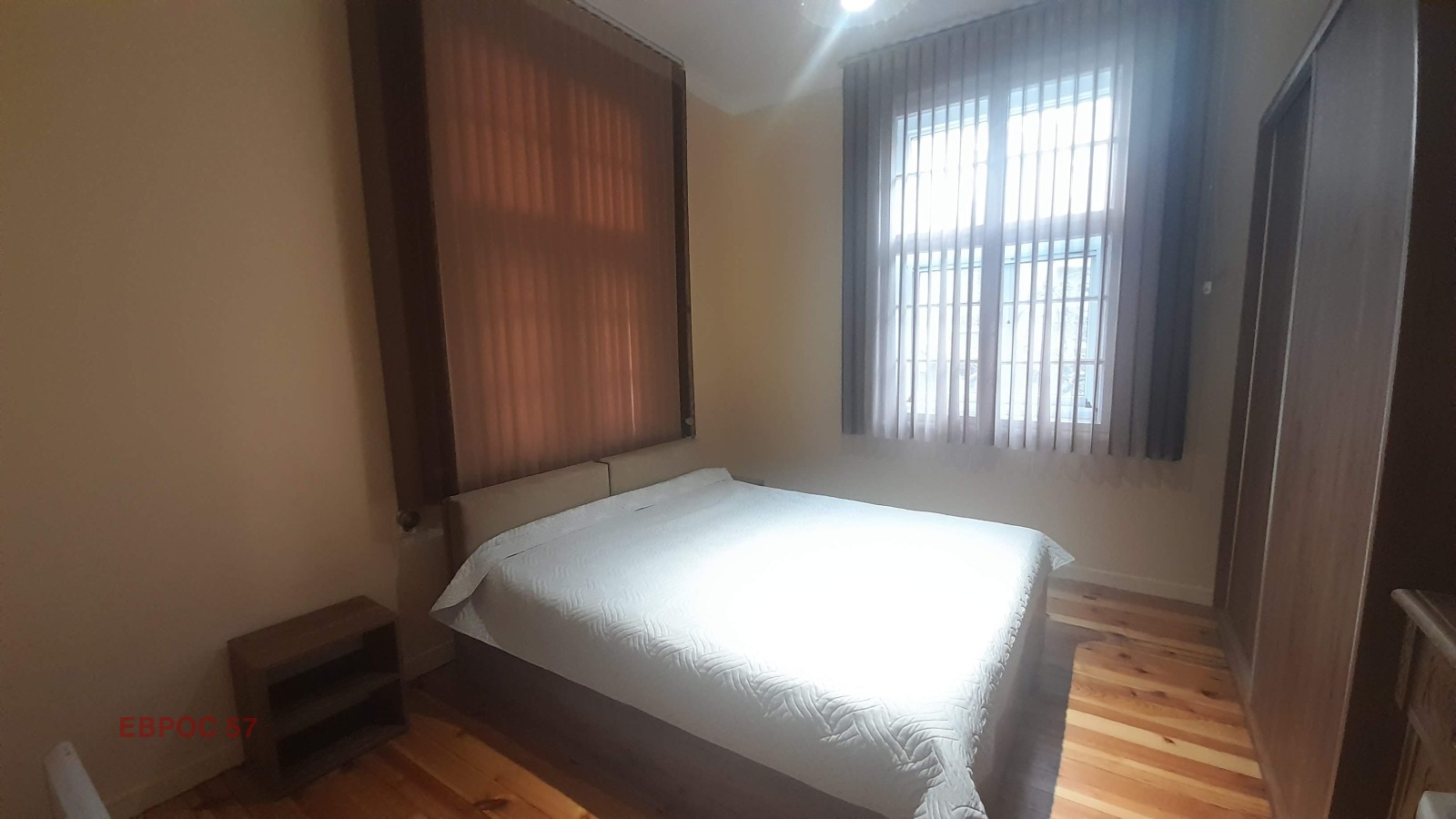 ���� ��� ���� 3-����� | Imot.bg � ����������� 12