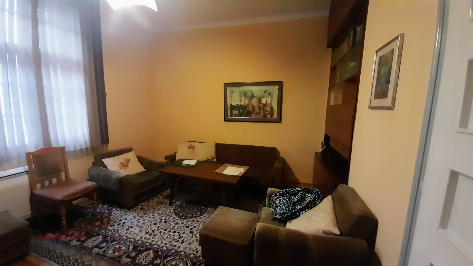 ���� ��� ���� 3-����� | Imot.bg � ����������� 4