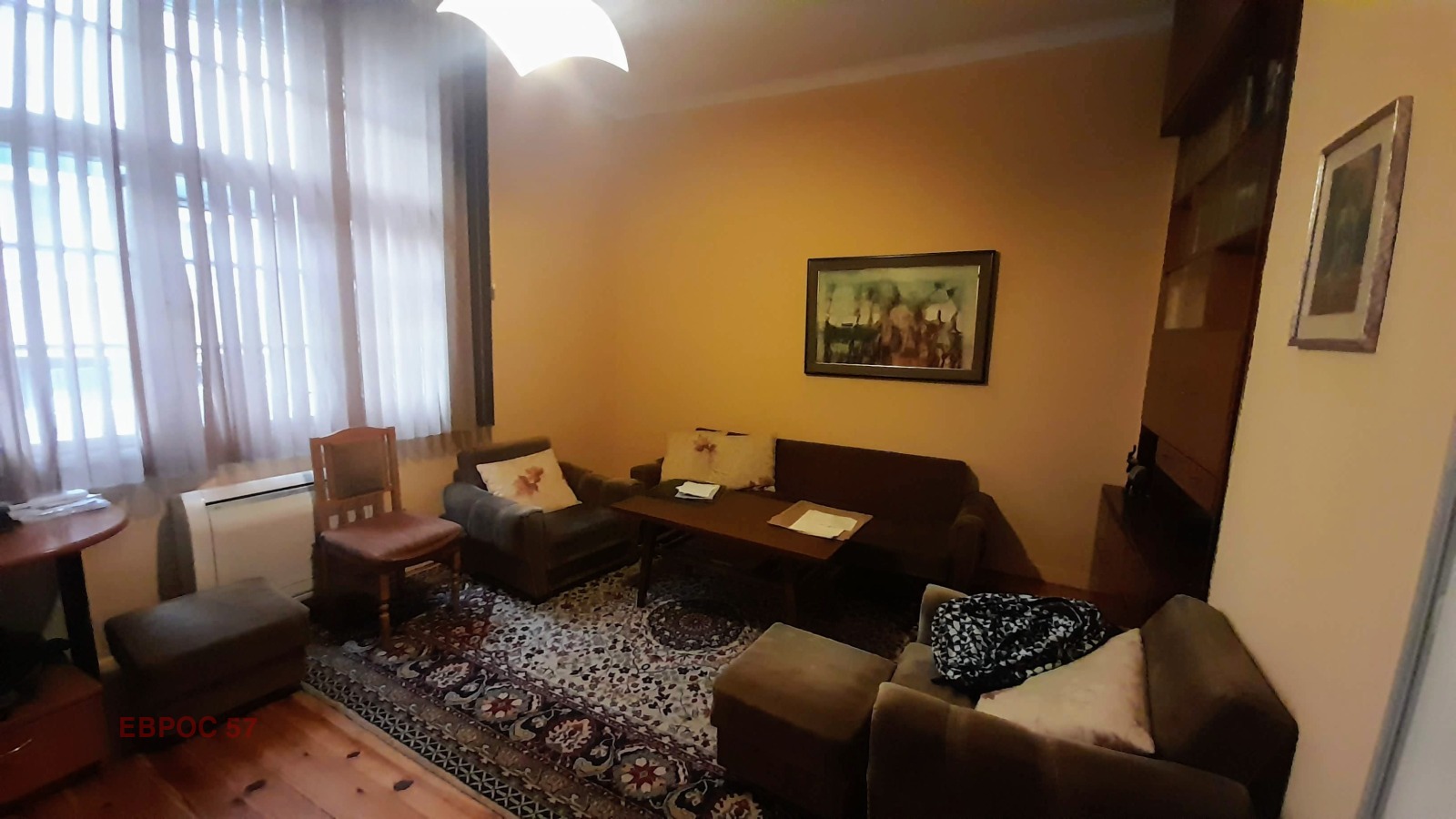 ���� ��� ���� 3-����� | Imot.bg � ����������� 1