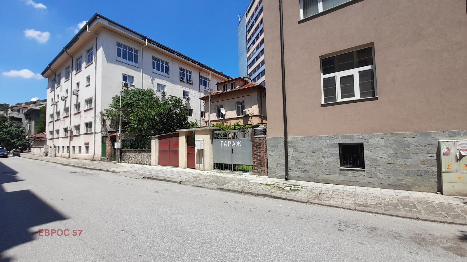 ���� ��� ���� 3-����� | Imot.bg � ����������� 8