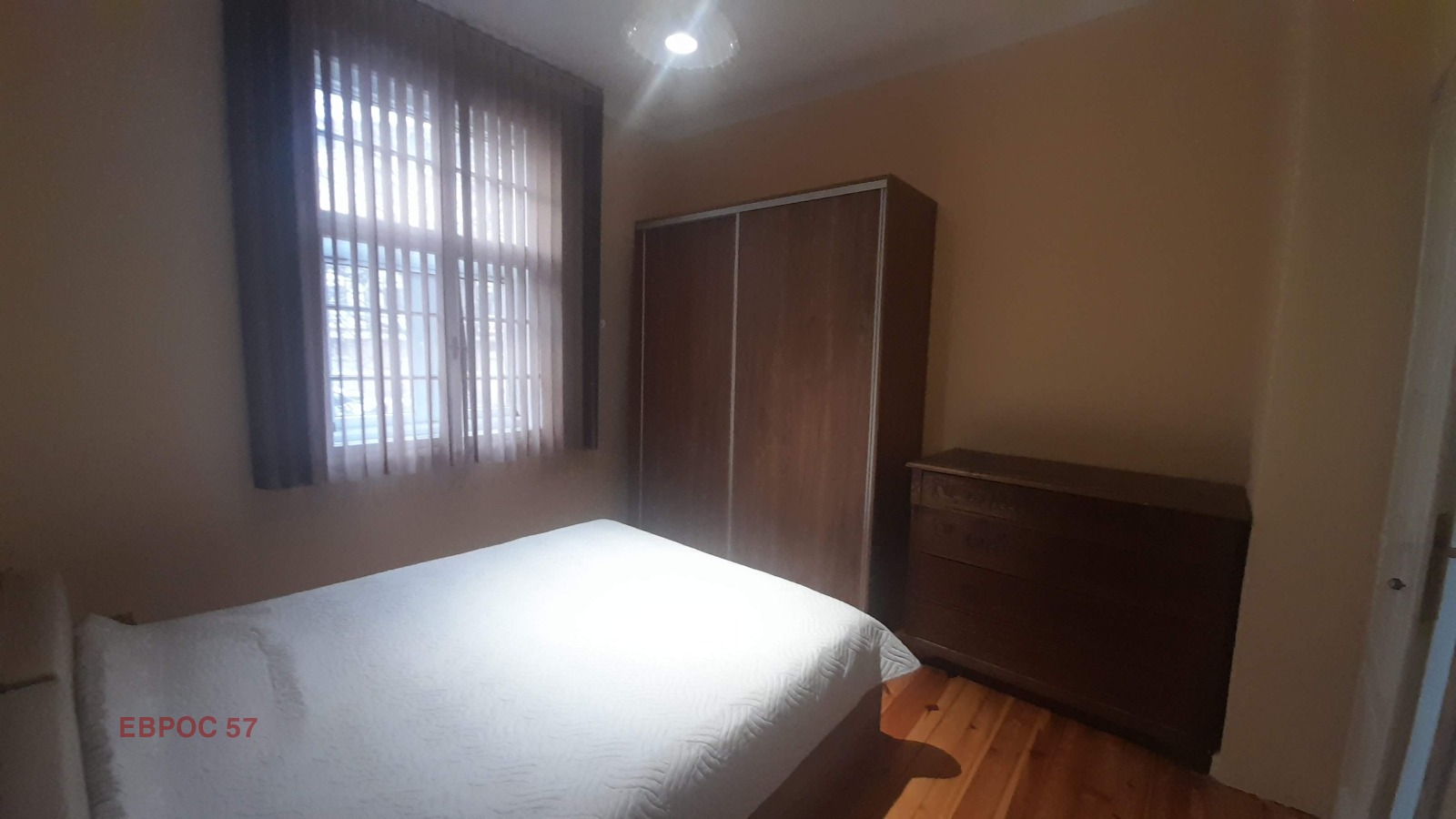 ���� ��� ���� 3-����� | Imot.bg � ����������� 9