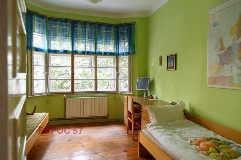 ���� ��� ���� 3-����� | Imot.bg � ����������� 2