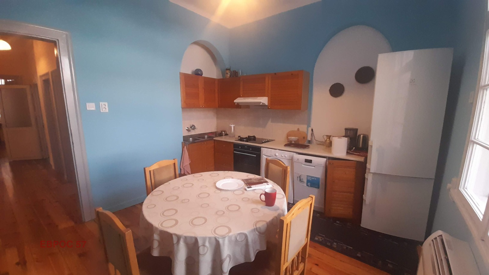 ���� ��� ���� 3-����� | Imot.bg � ����������� 10