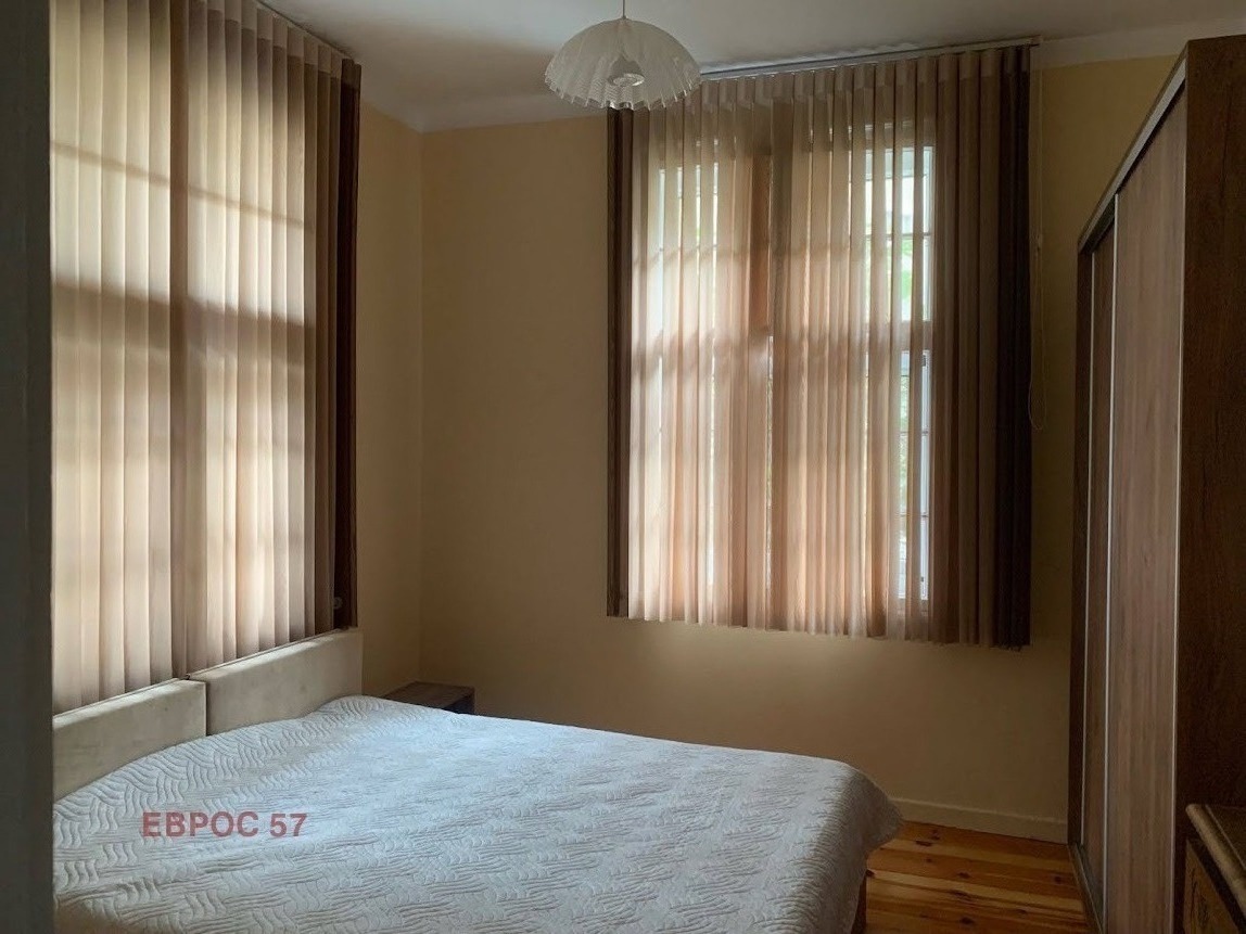 ���� ��� ���� 3-����� | Imot.bg � ����������� 3