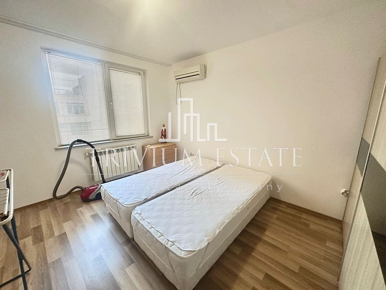 ���� ��� ���� 3-����� | Imot.bg � ����������� 16