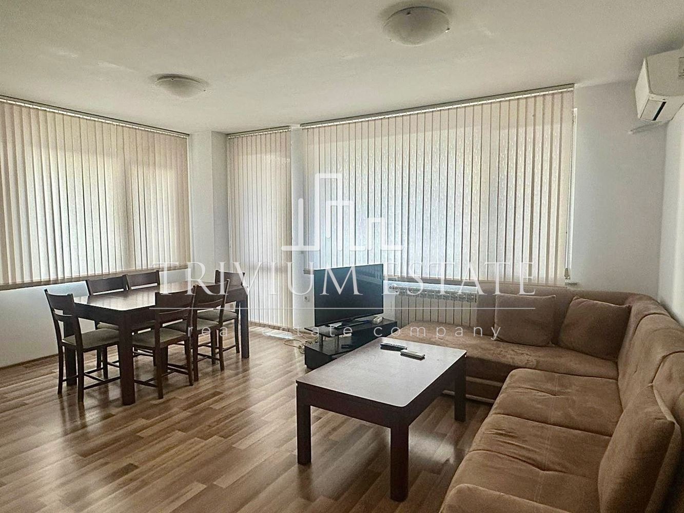 ���� ��� ���� 3-����� | Imot.bg � ����������� 1