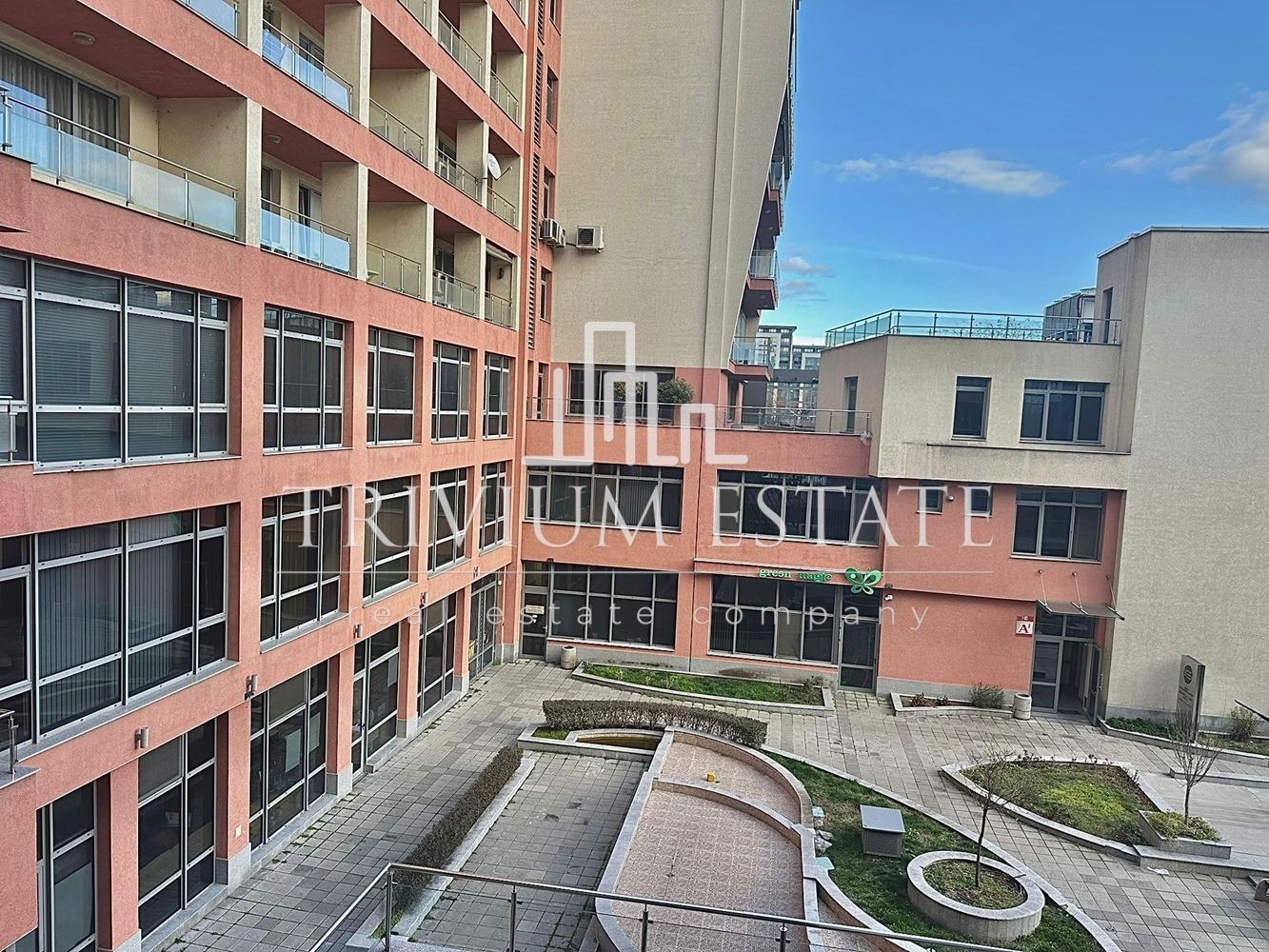 ���� ��� ���� 3-����� | Imot.bg � ����������� 2